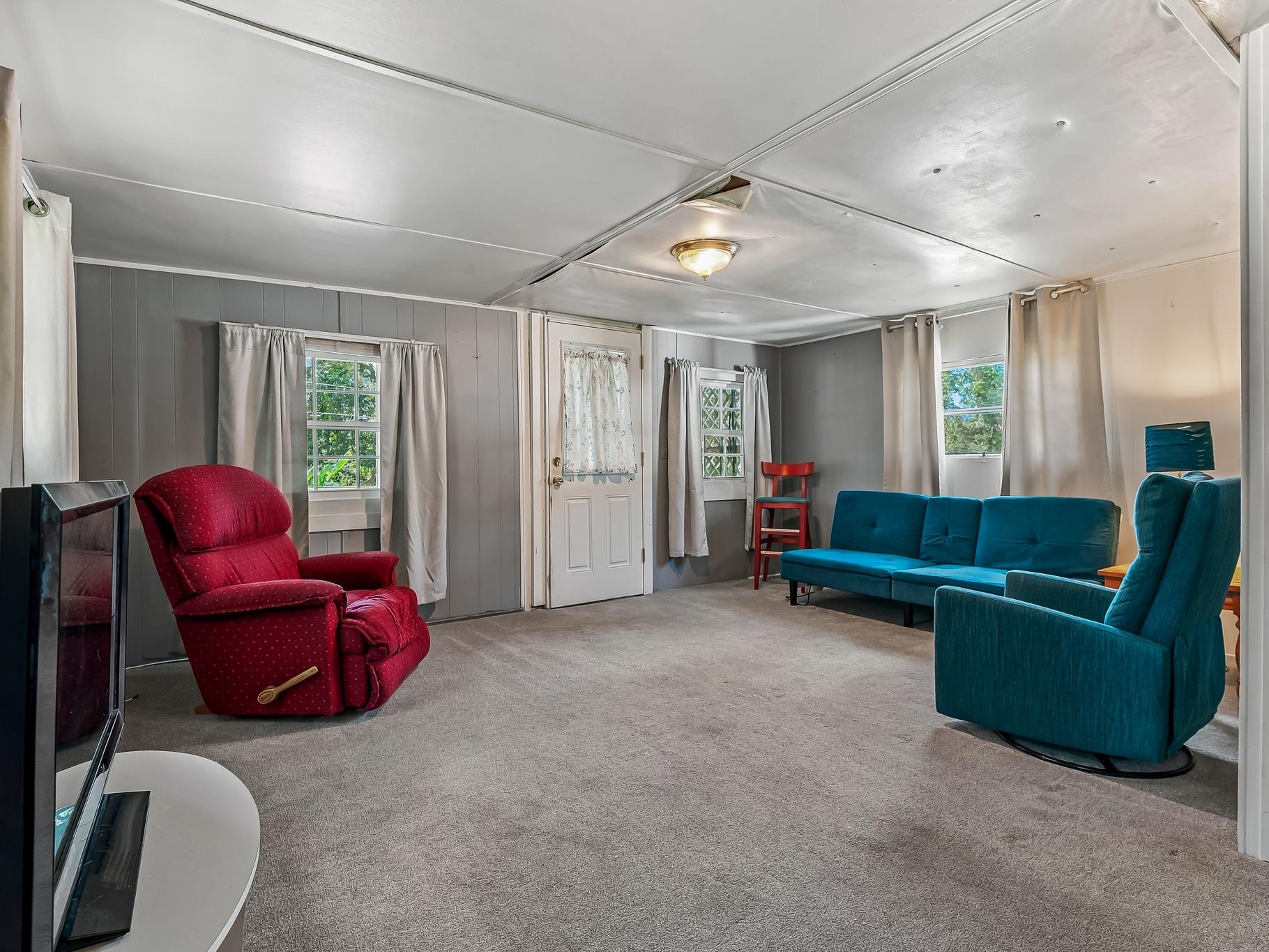 1809 DEERTREE Drive
