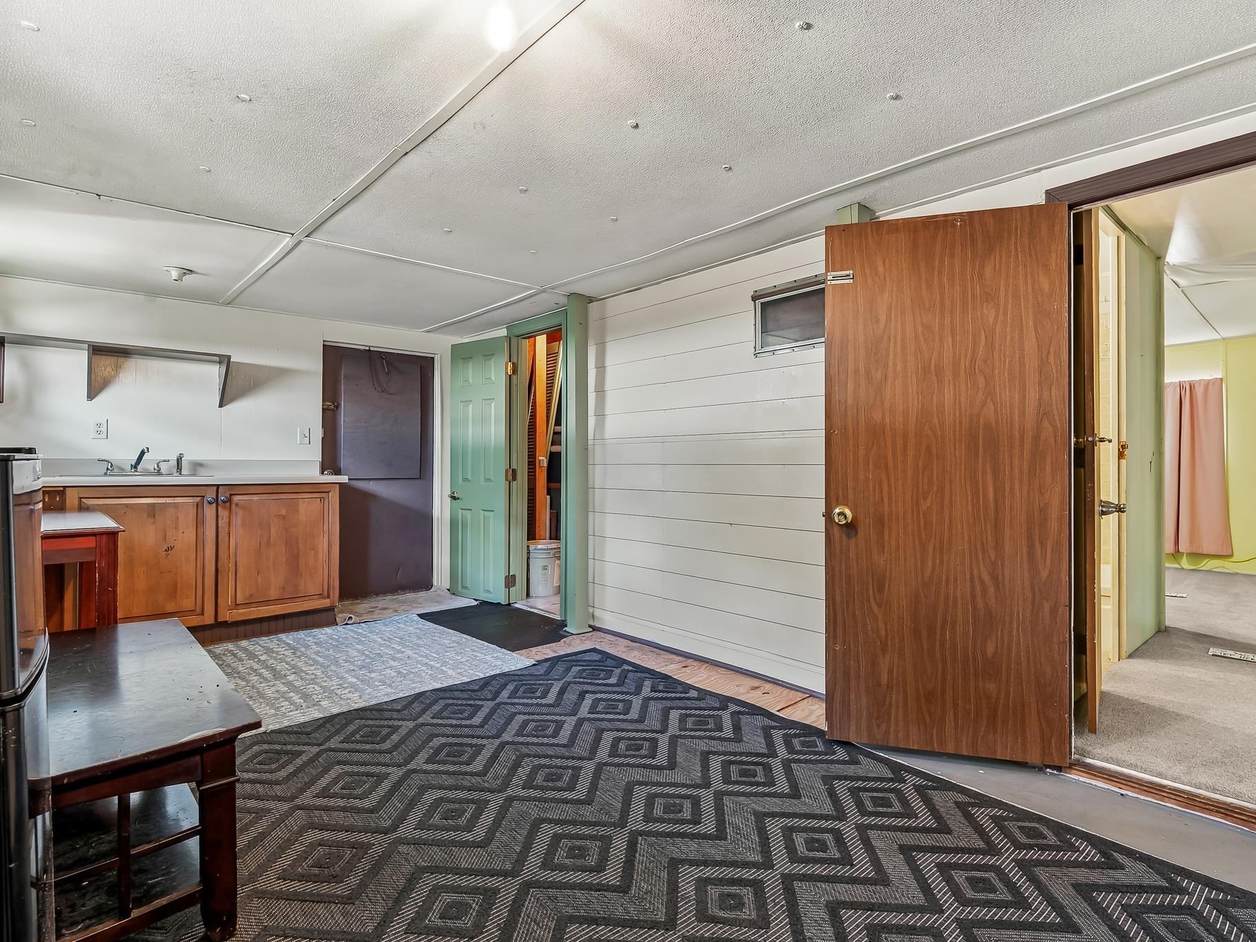 1809 DEERTREE Drive