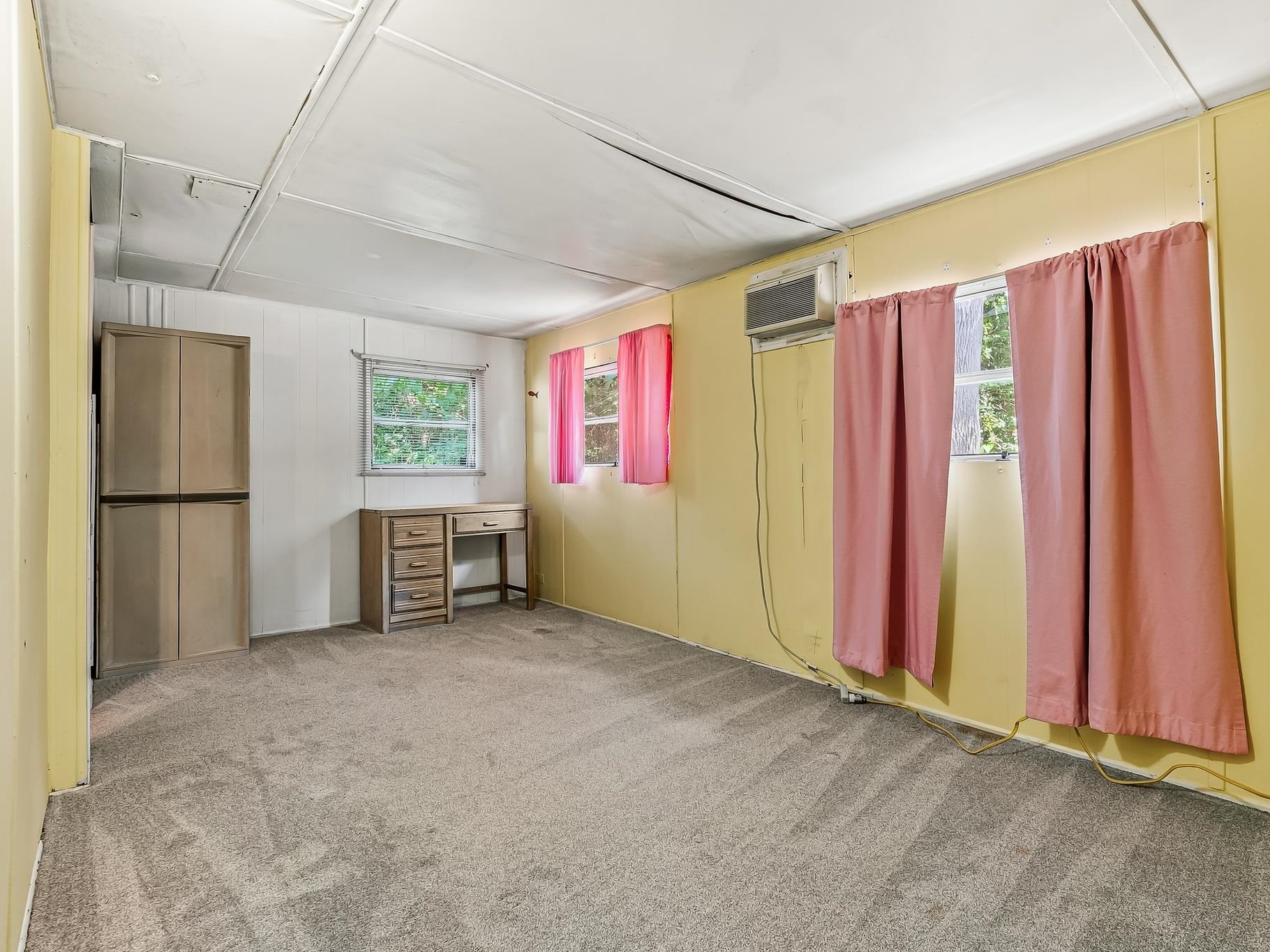1809 DEERTREE Drive