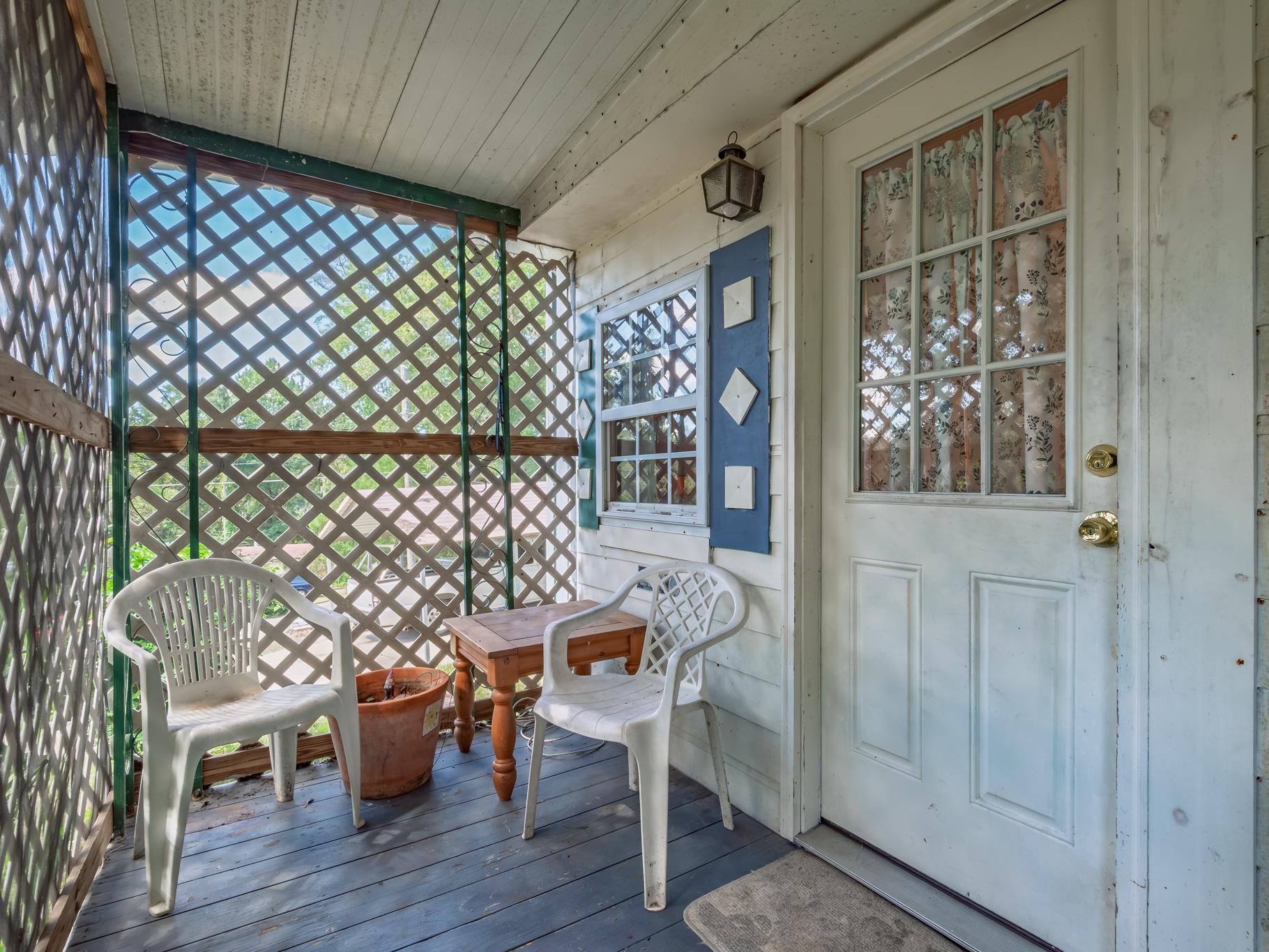 1809 DEERTREE Drive