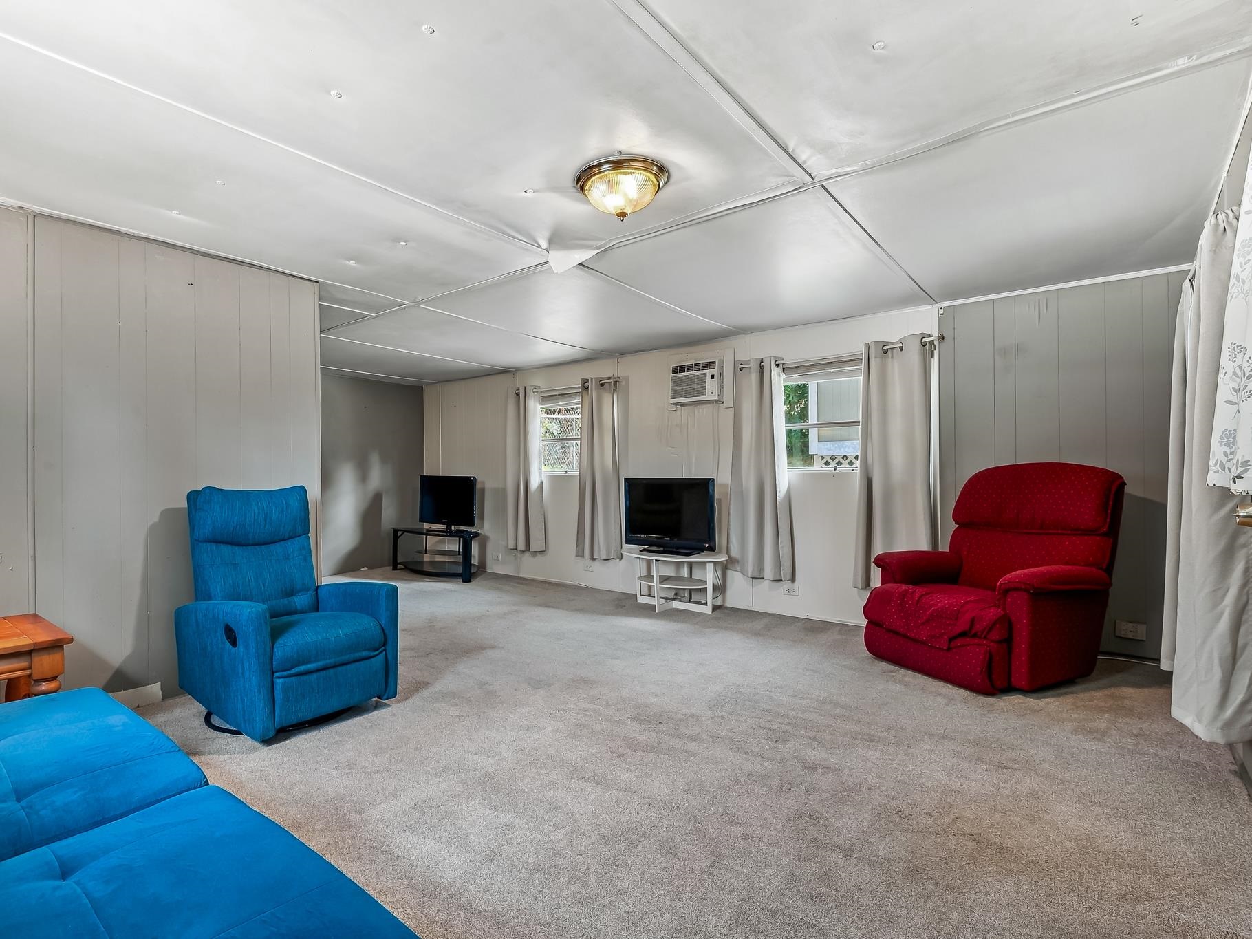 1809 DEERTREE Drive
