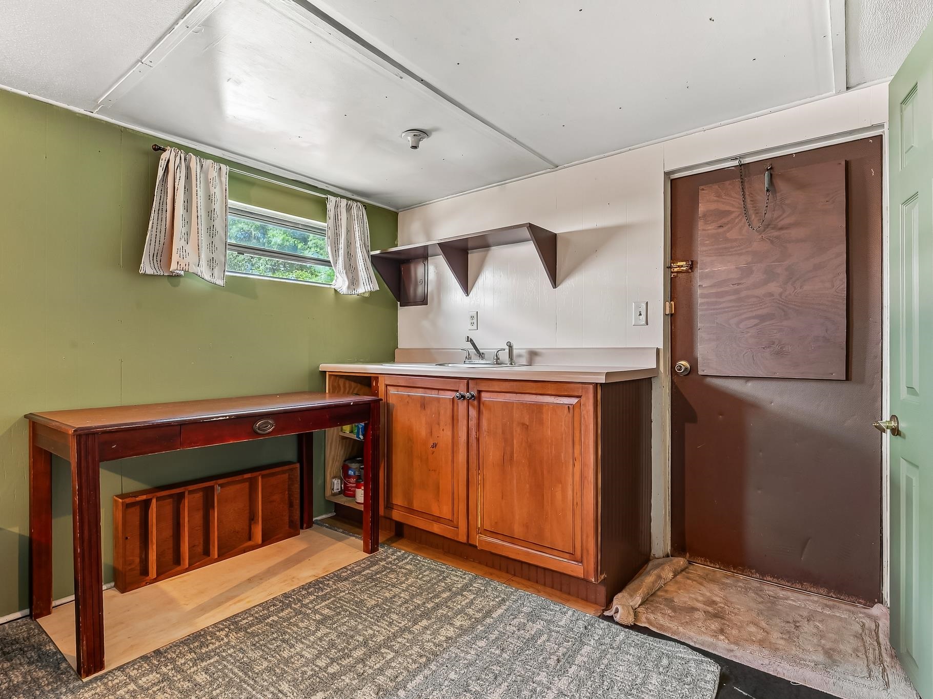 1809 DEERTREE Drive