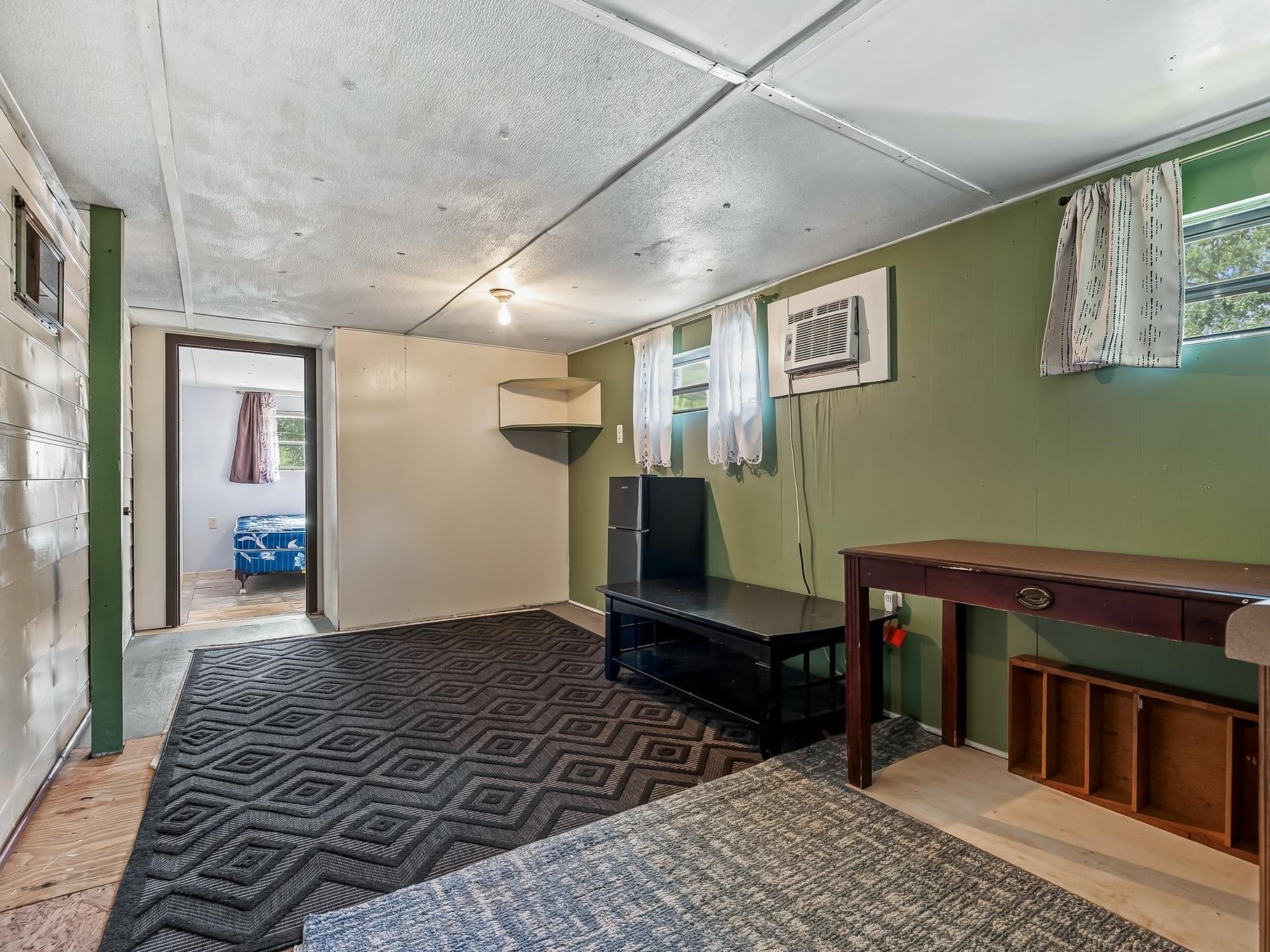 1809 DEERTREE Drive