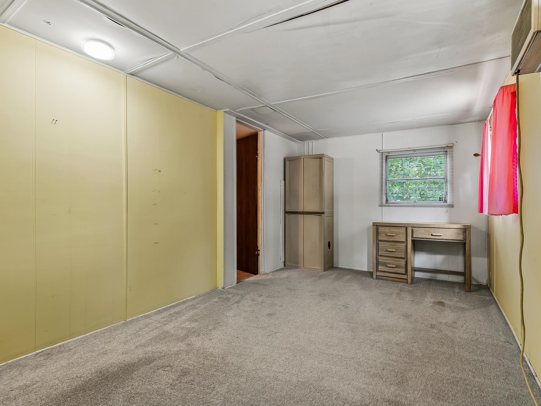 1809 DEERTREE Drive