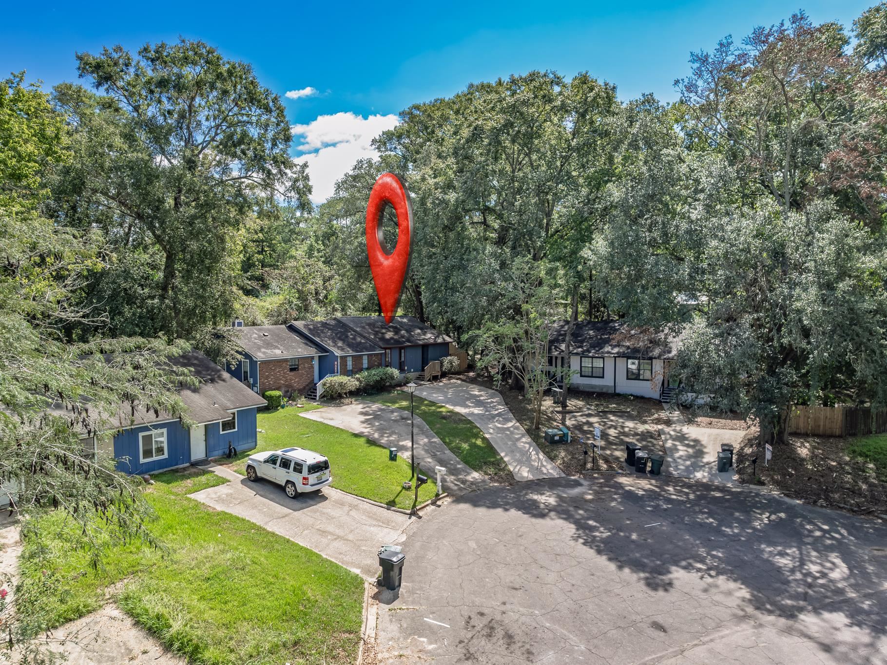 1817 Meriadoc Road
