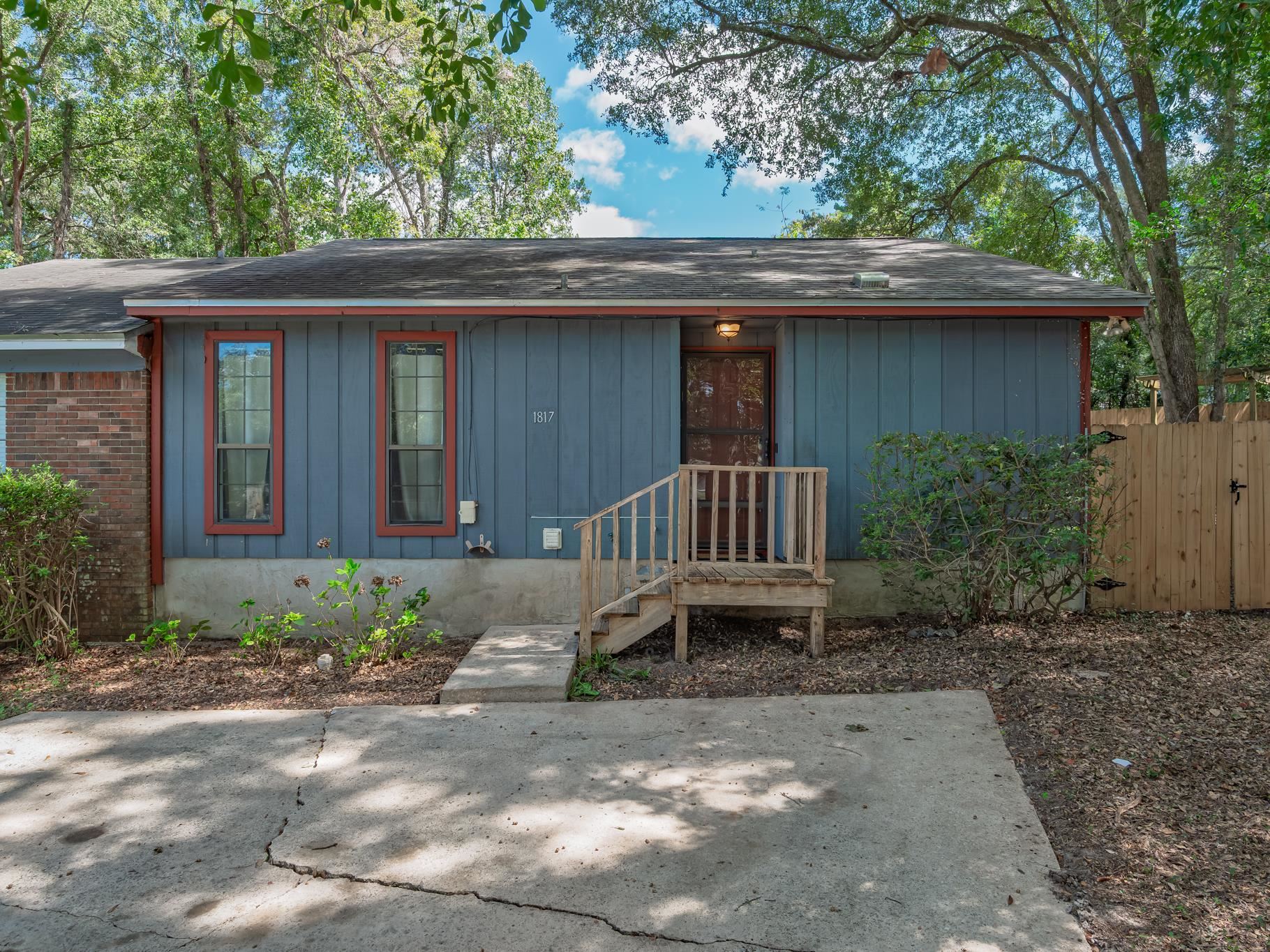 1817 Meriadoc Road