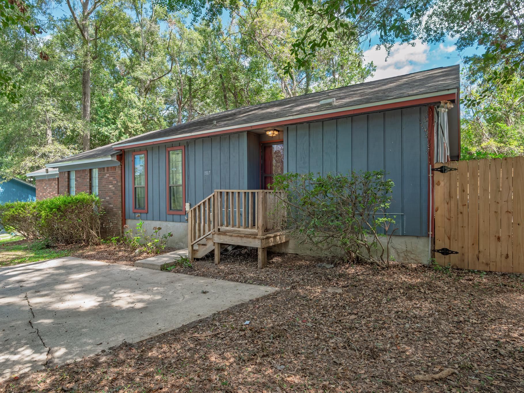 1817 Meriadoc Road