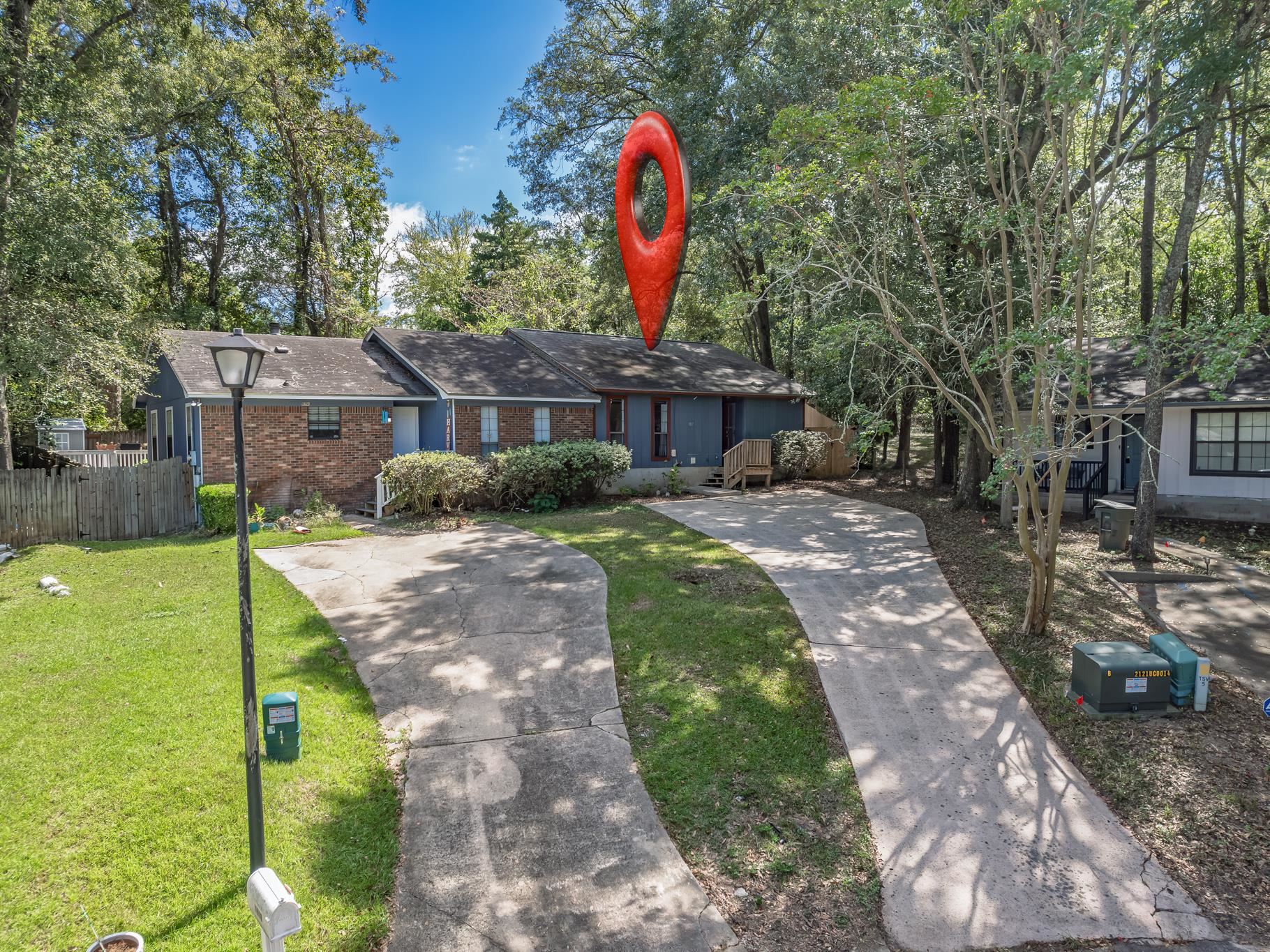 1817 Meriadoc Road