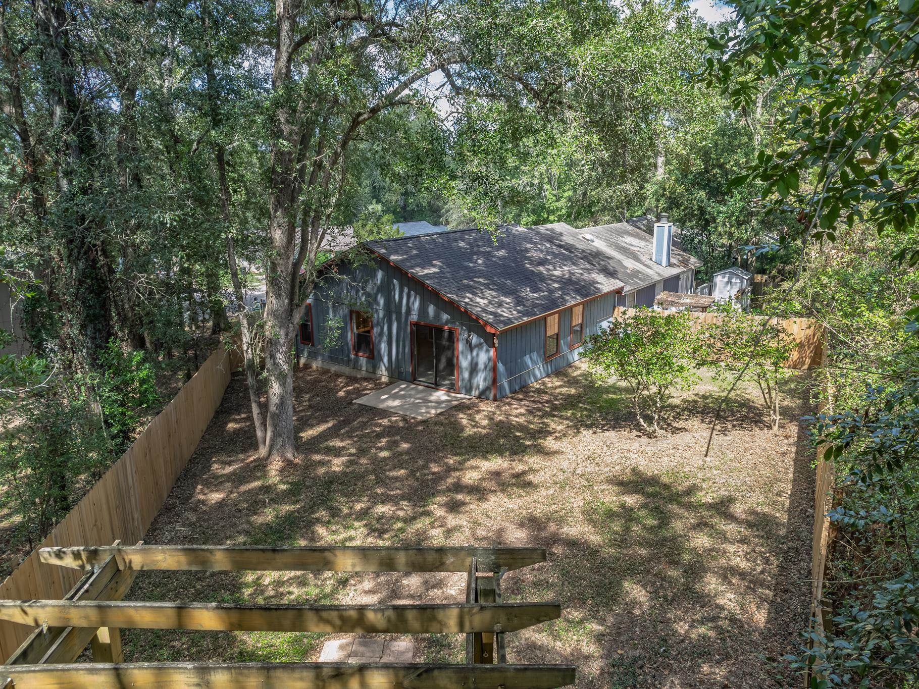 1817 Meriadoc Road