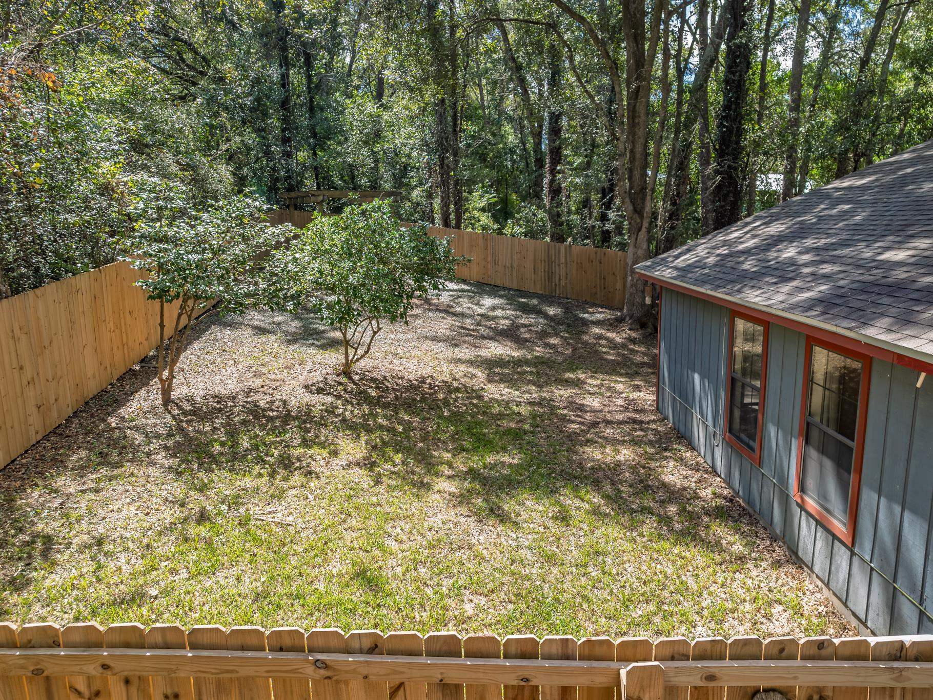 1817 Meriadoc Road