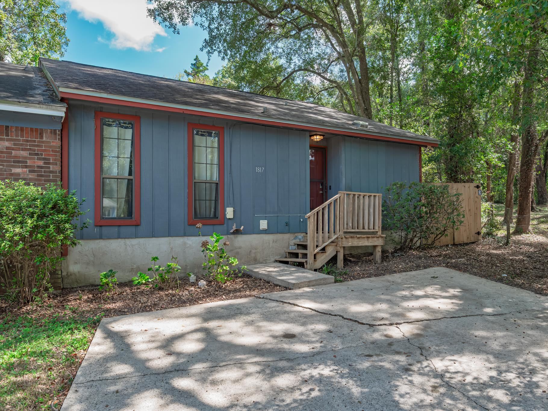 1817 Meriadoc Road