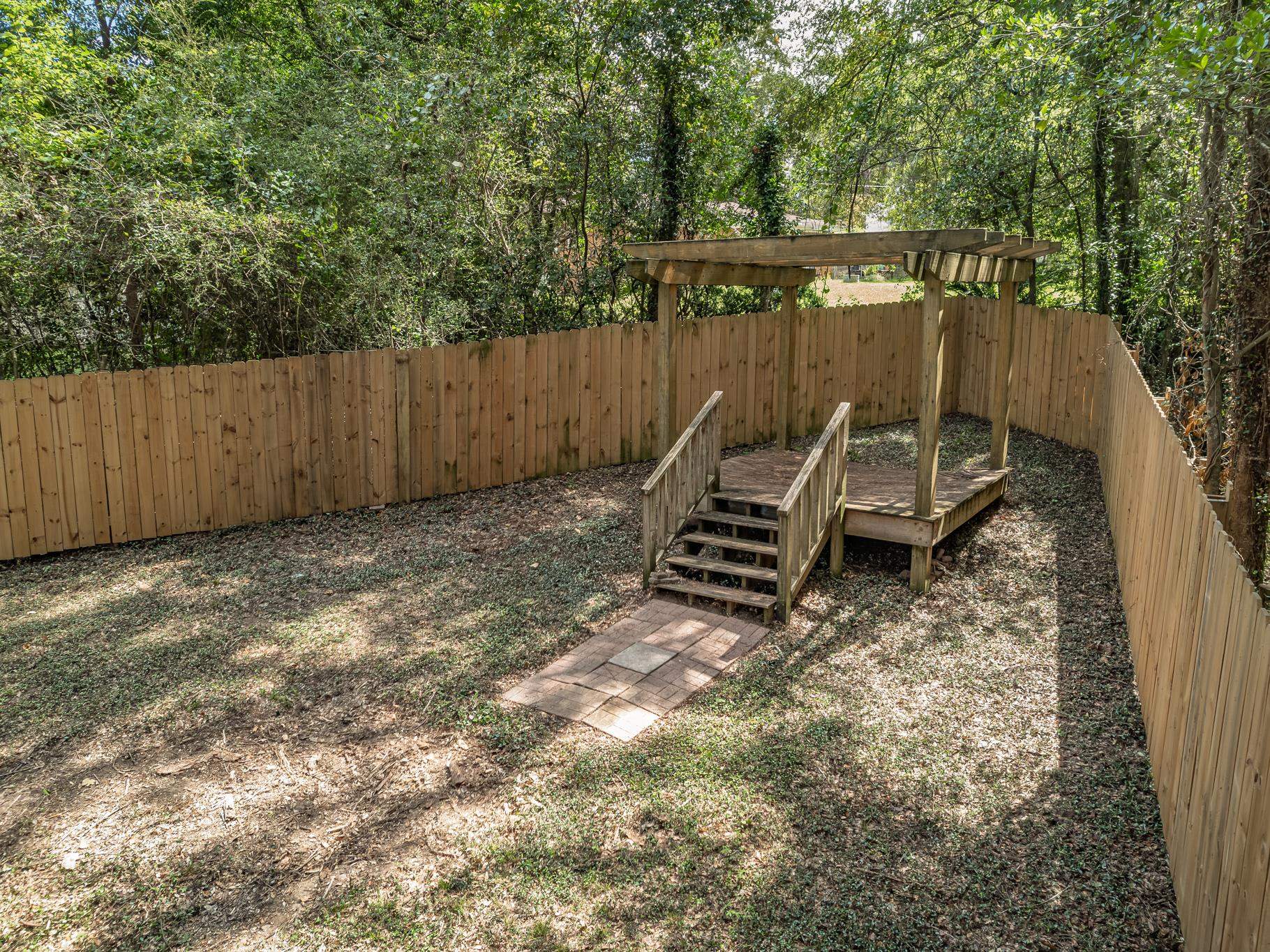 1817 Meriadoc Road