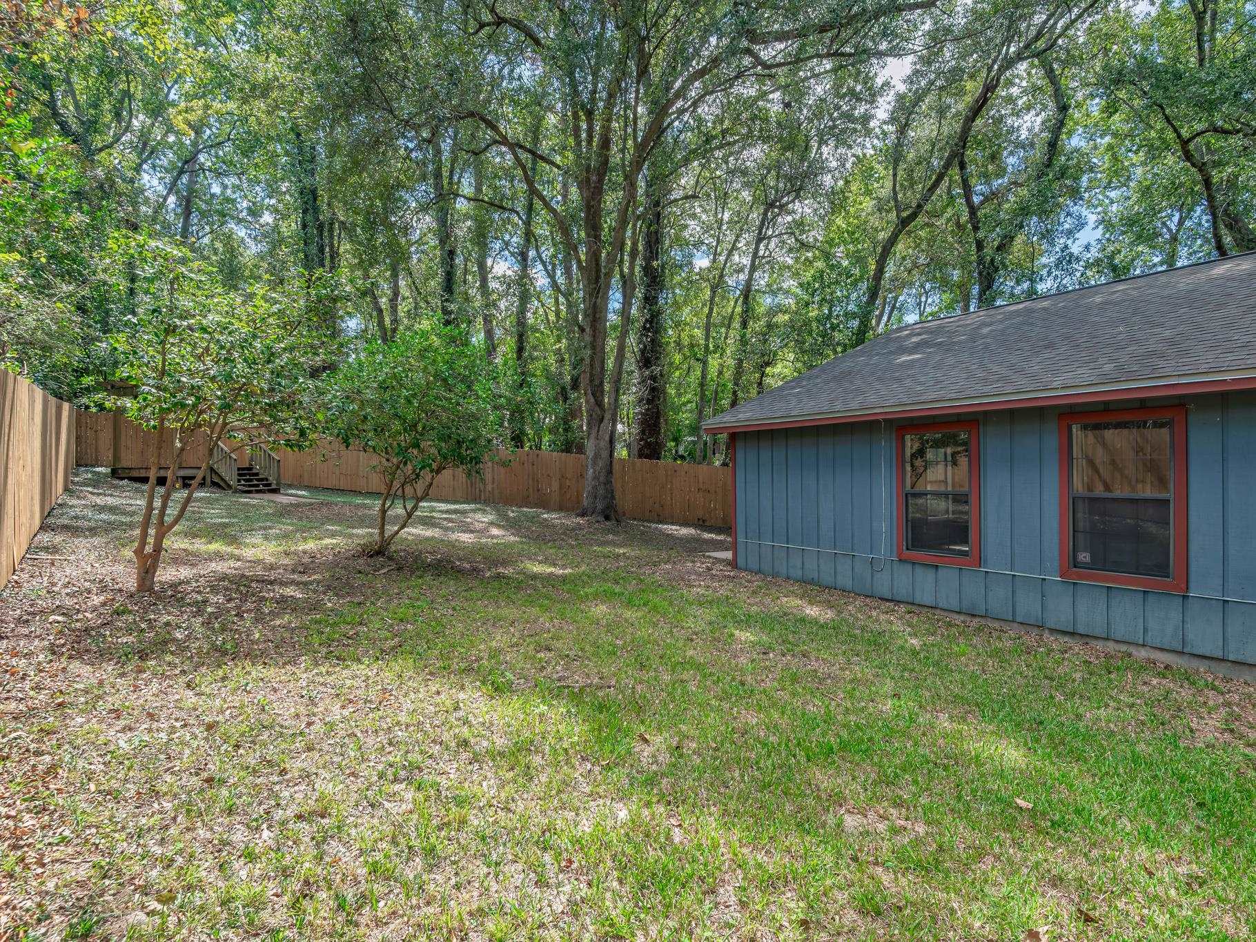1817 Meriadoc Road