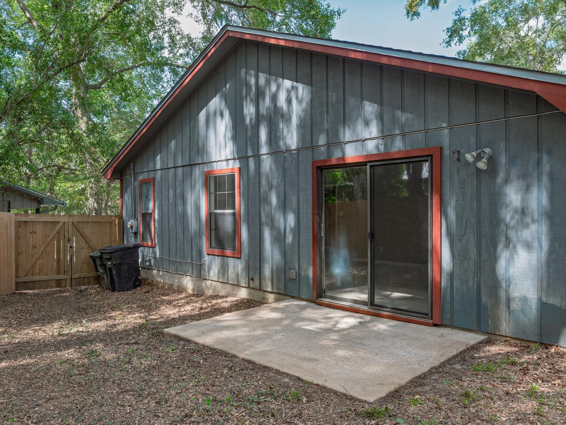 1817 Meriadoc Road
