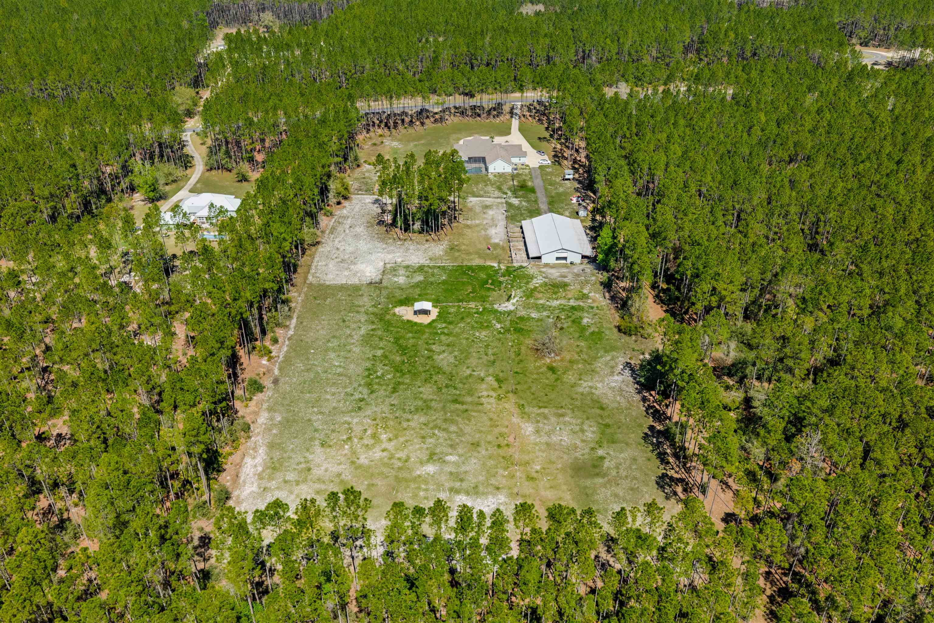 6939 Ranch Club Road