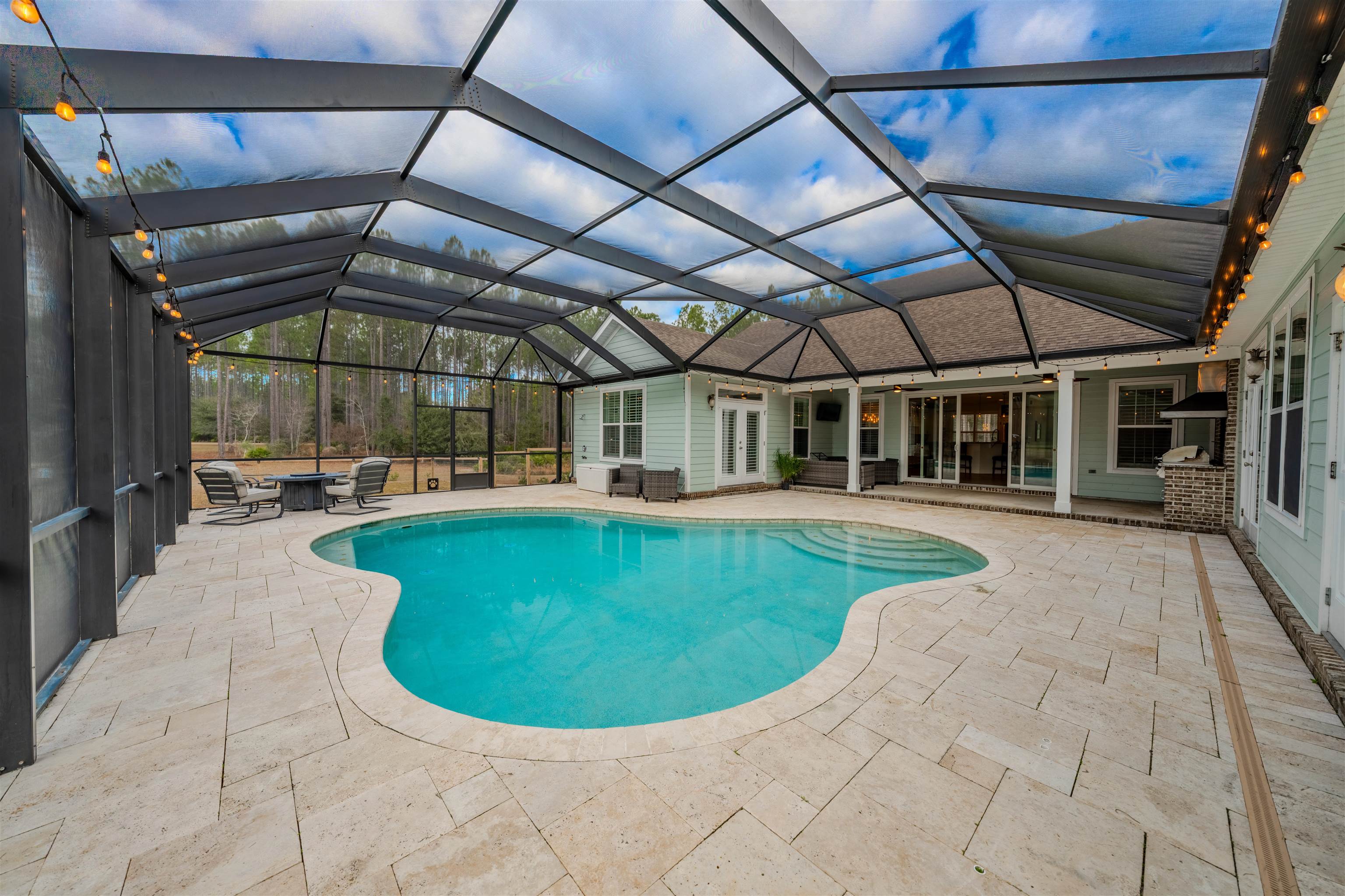 6939 Ranch Club Road