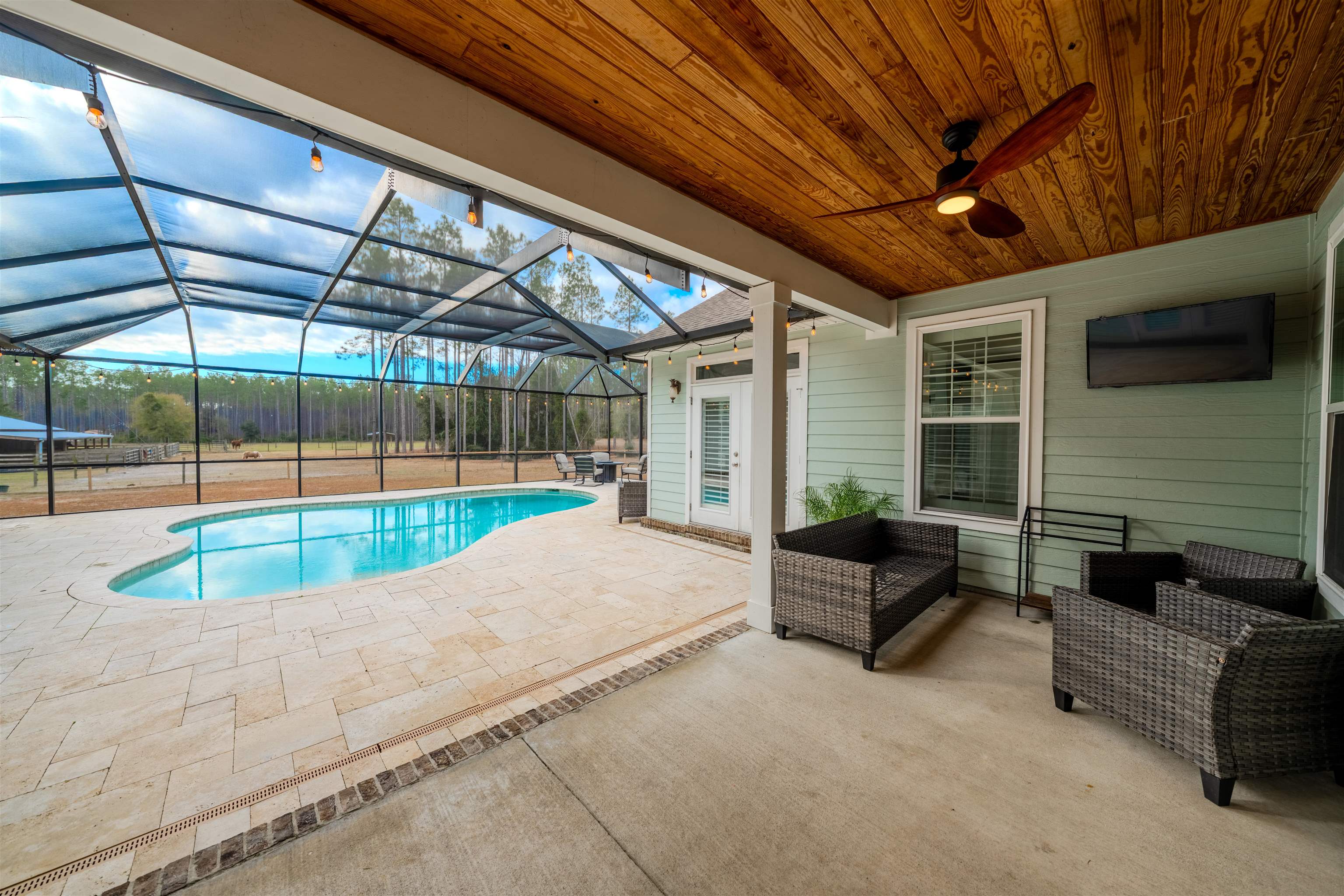 6939 Ranch Club Road