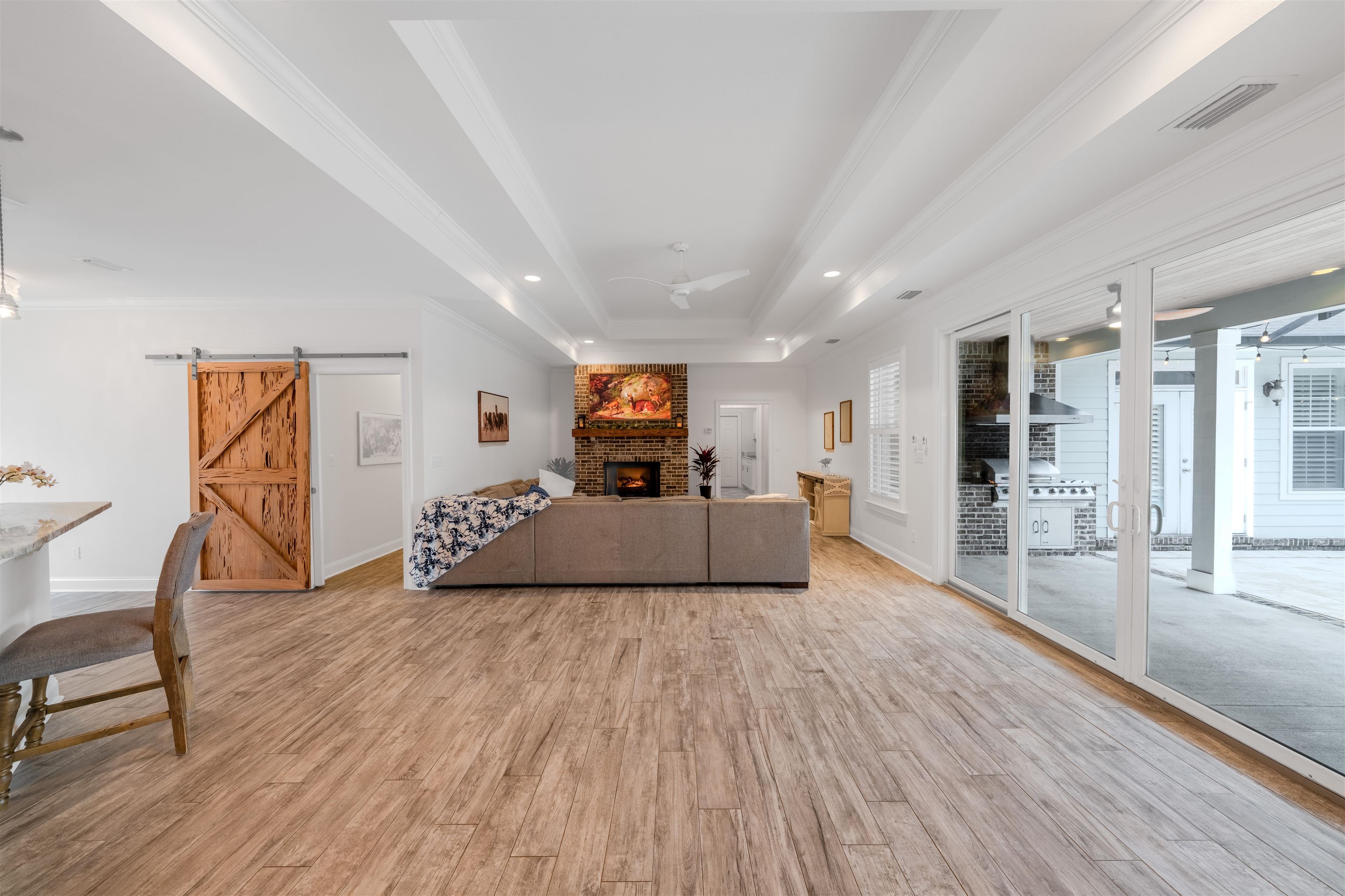 6939 Ranch Club Road