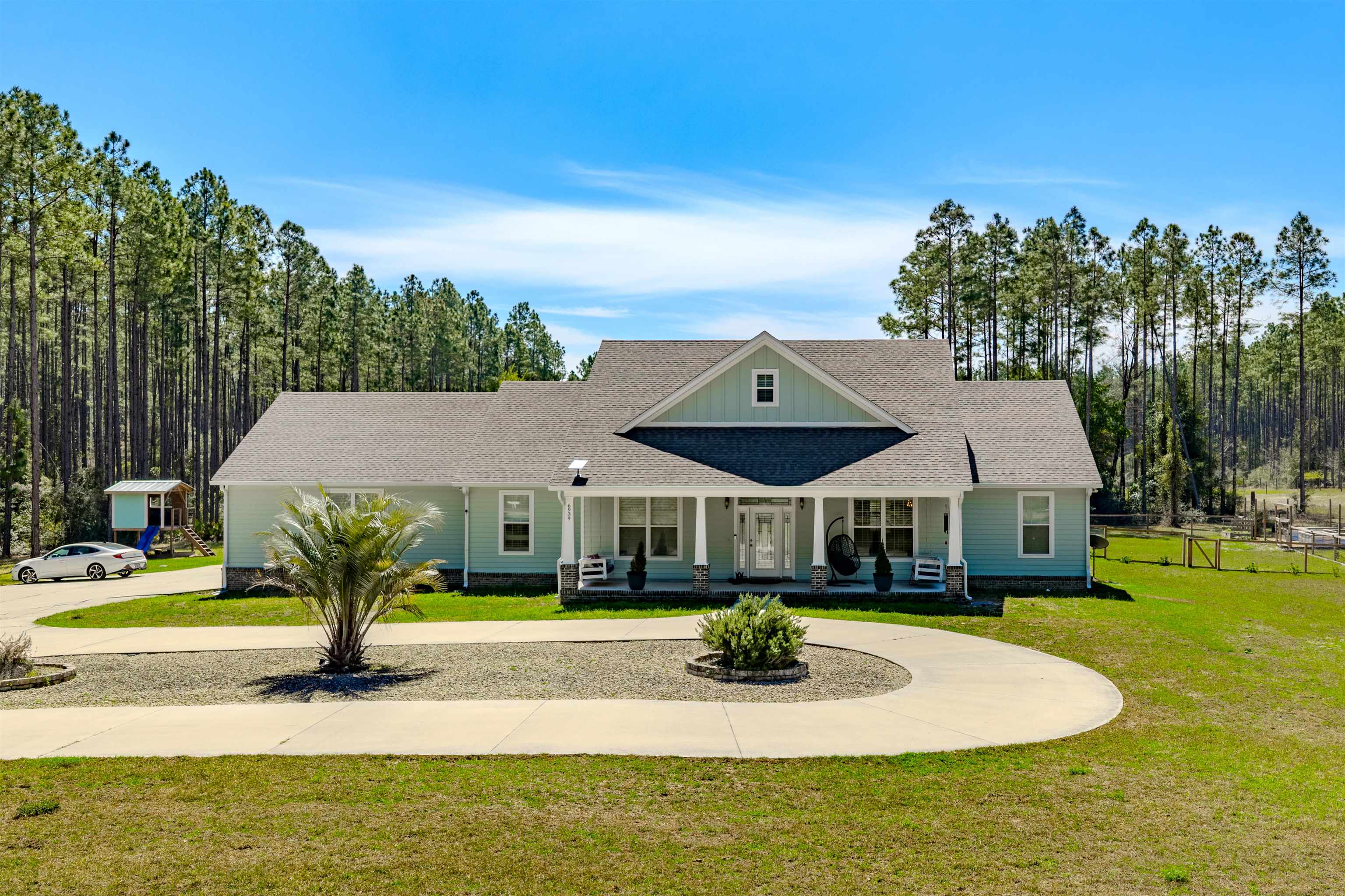6939 Ranch Club Road
