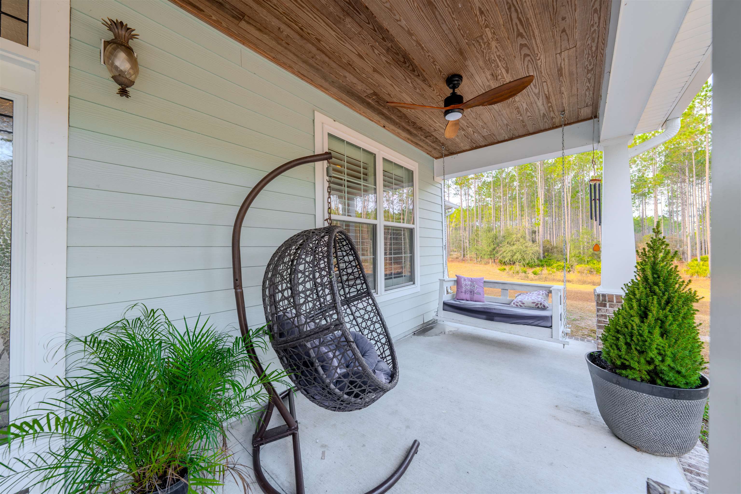 6939 Ranch Club Road