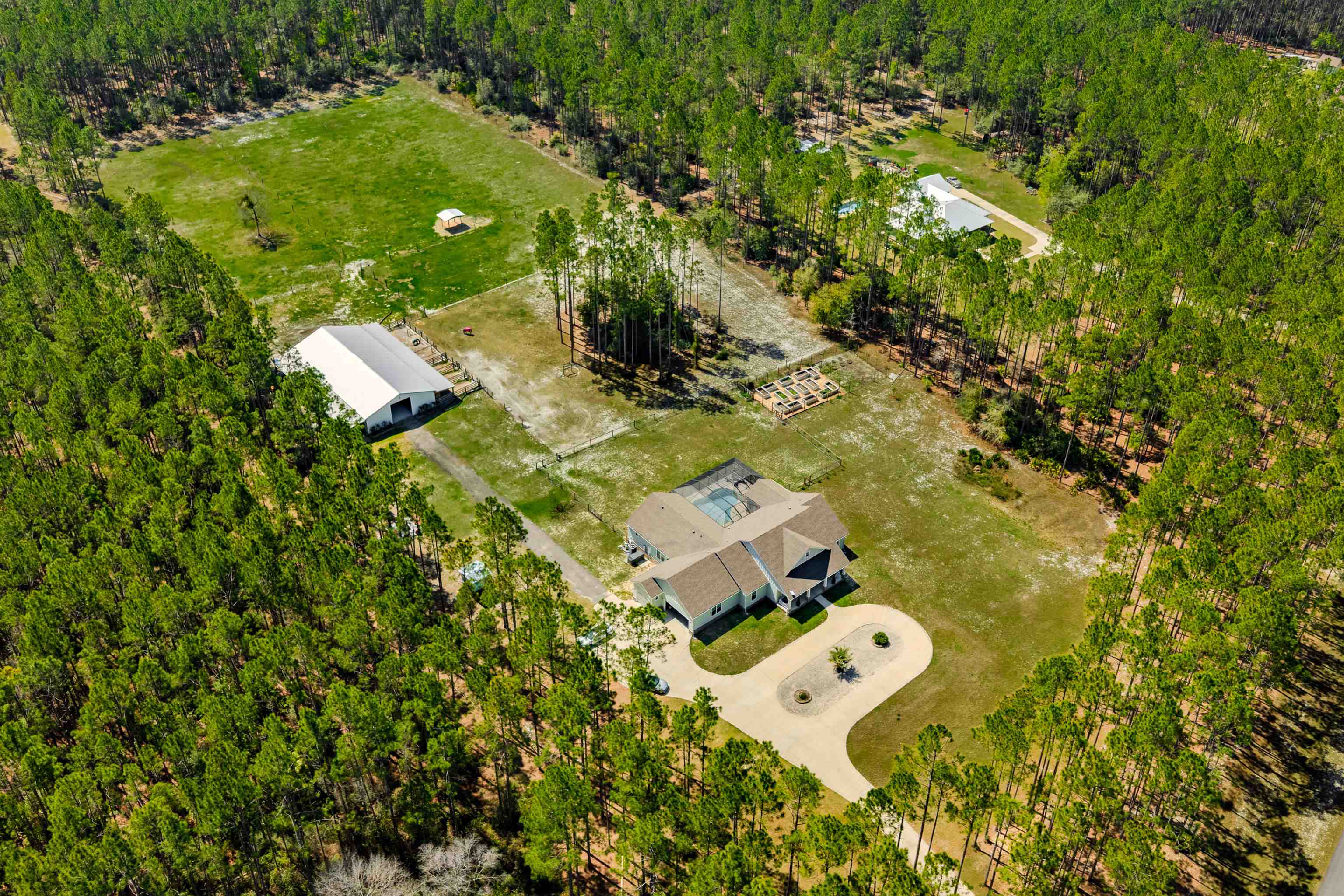 6939 Ranch Club Road