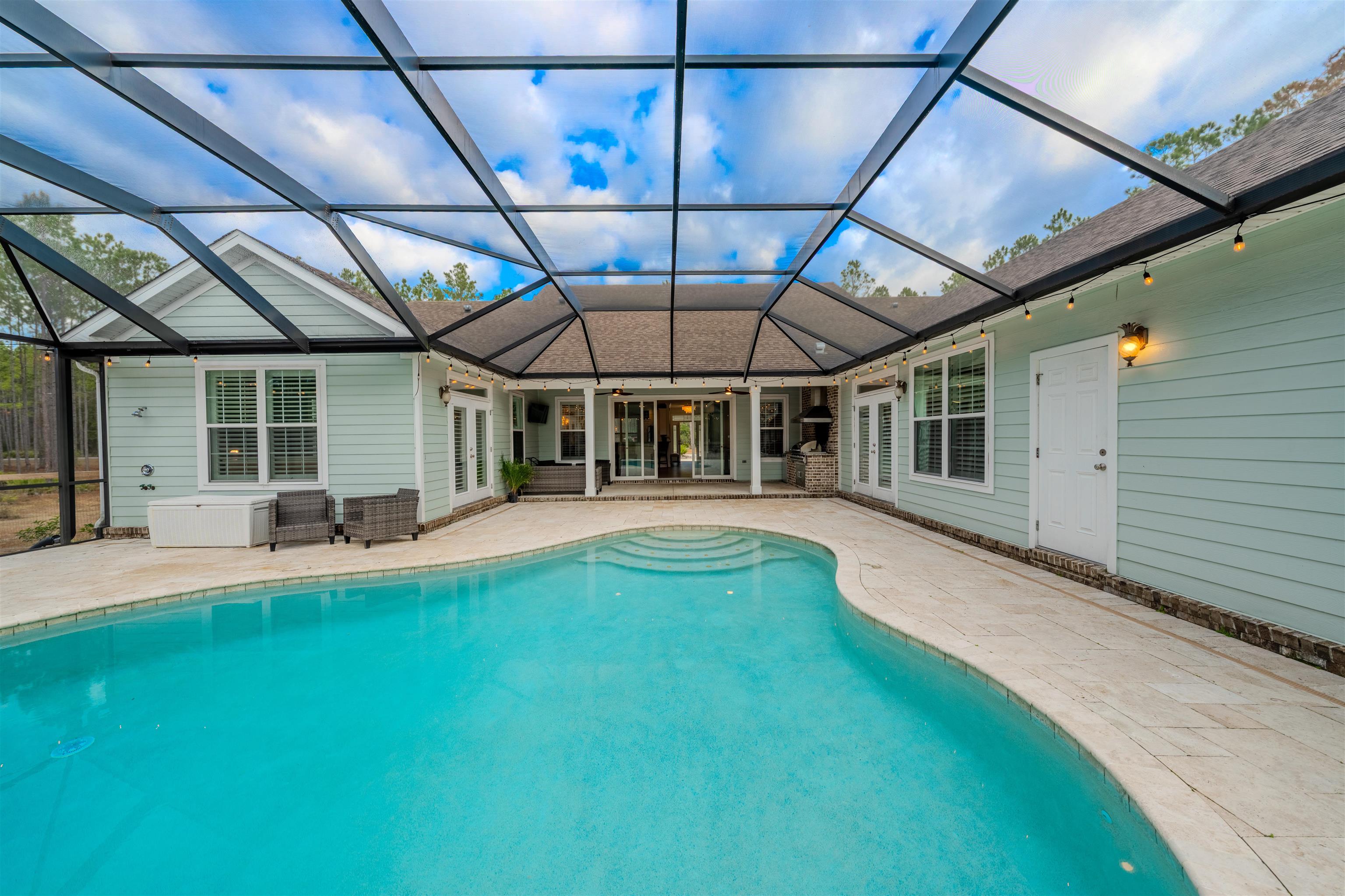 6939 Ranch Club Road