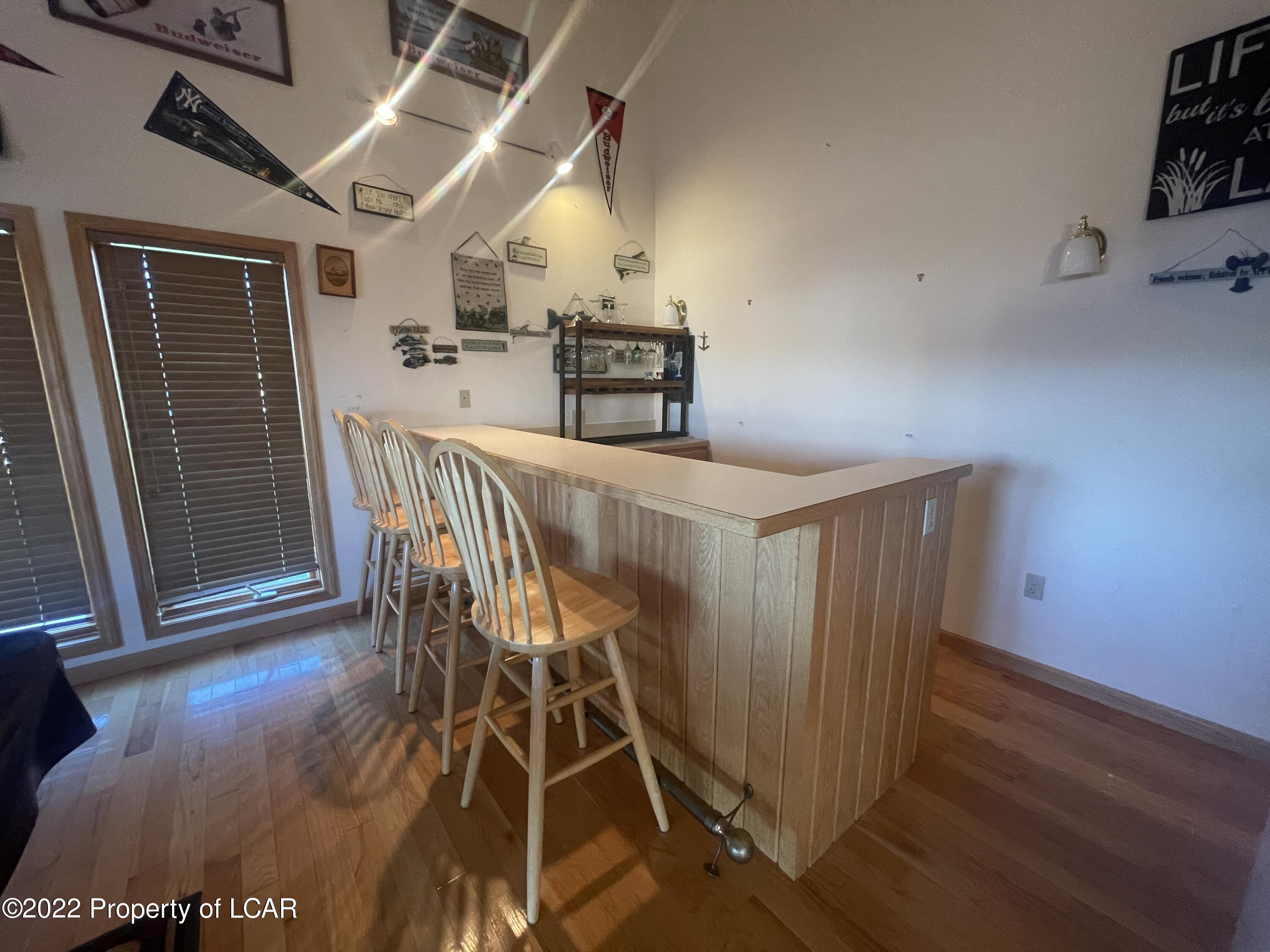 136 Pine Crest Lane