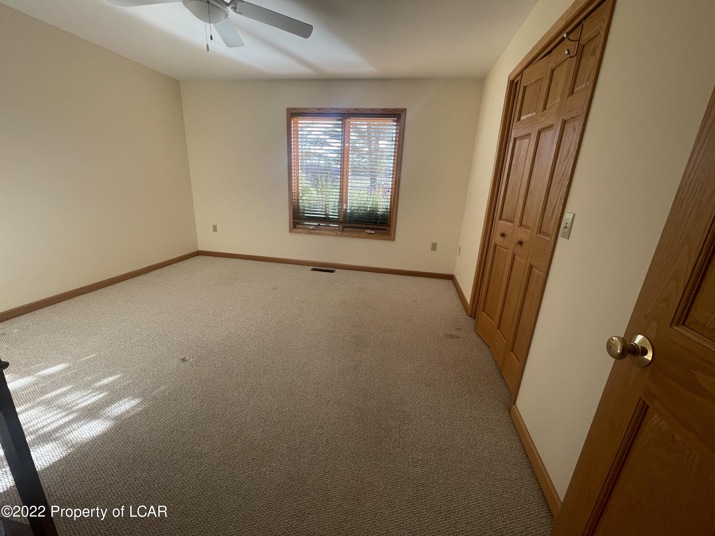 136 Pine Crest Lane
