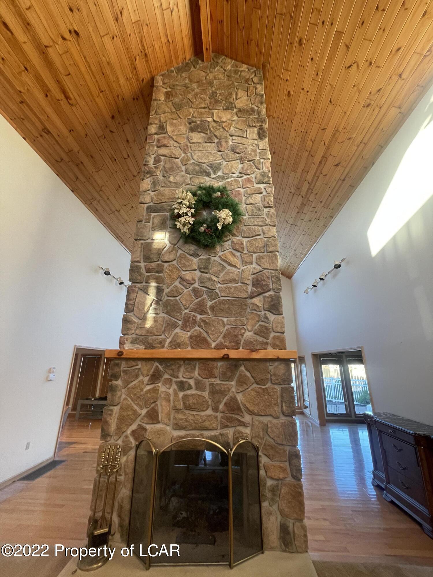 136 Pine Crest Lane