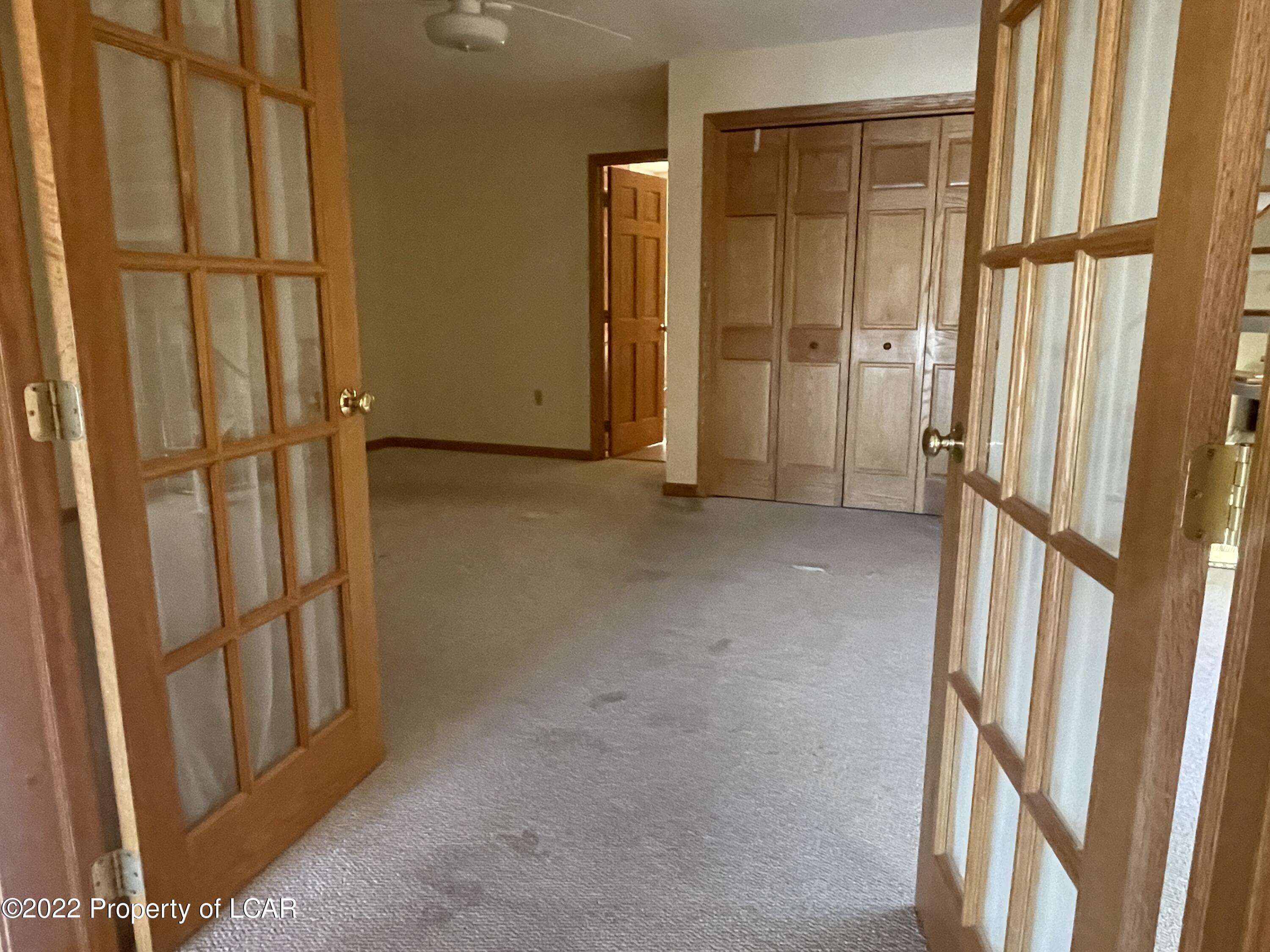 136 Pine Crest Lane