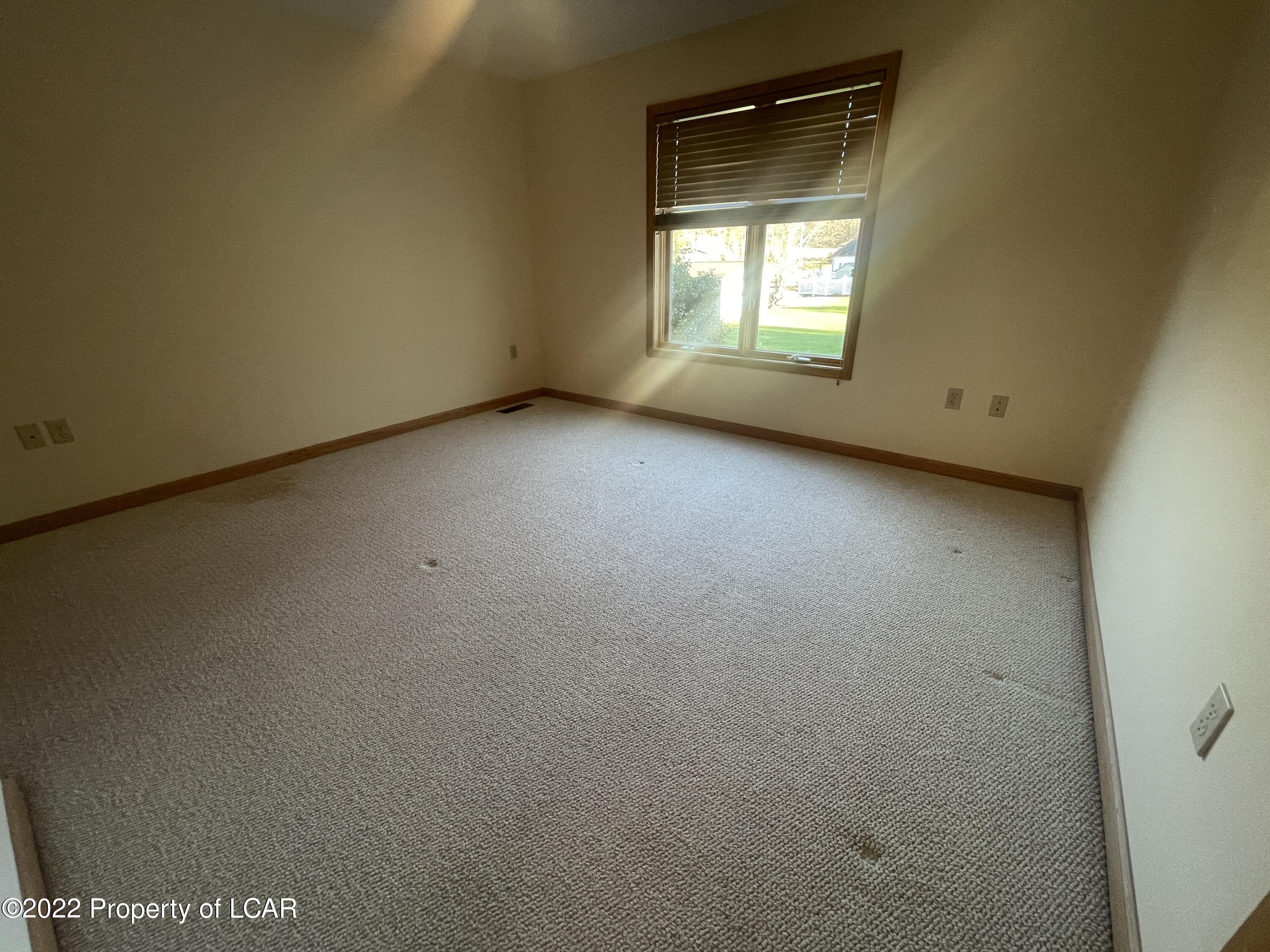 136 Pine Crest Lane