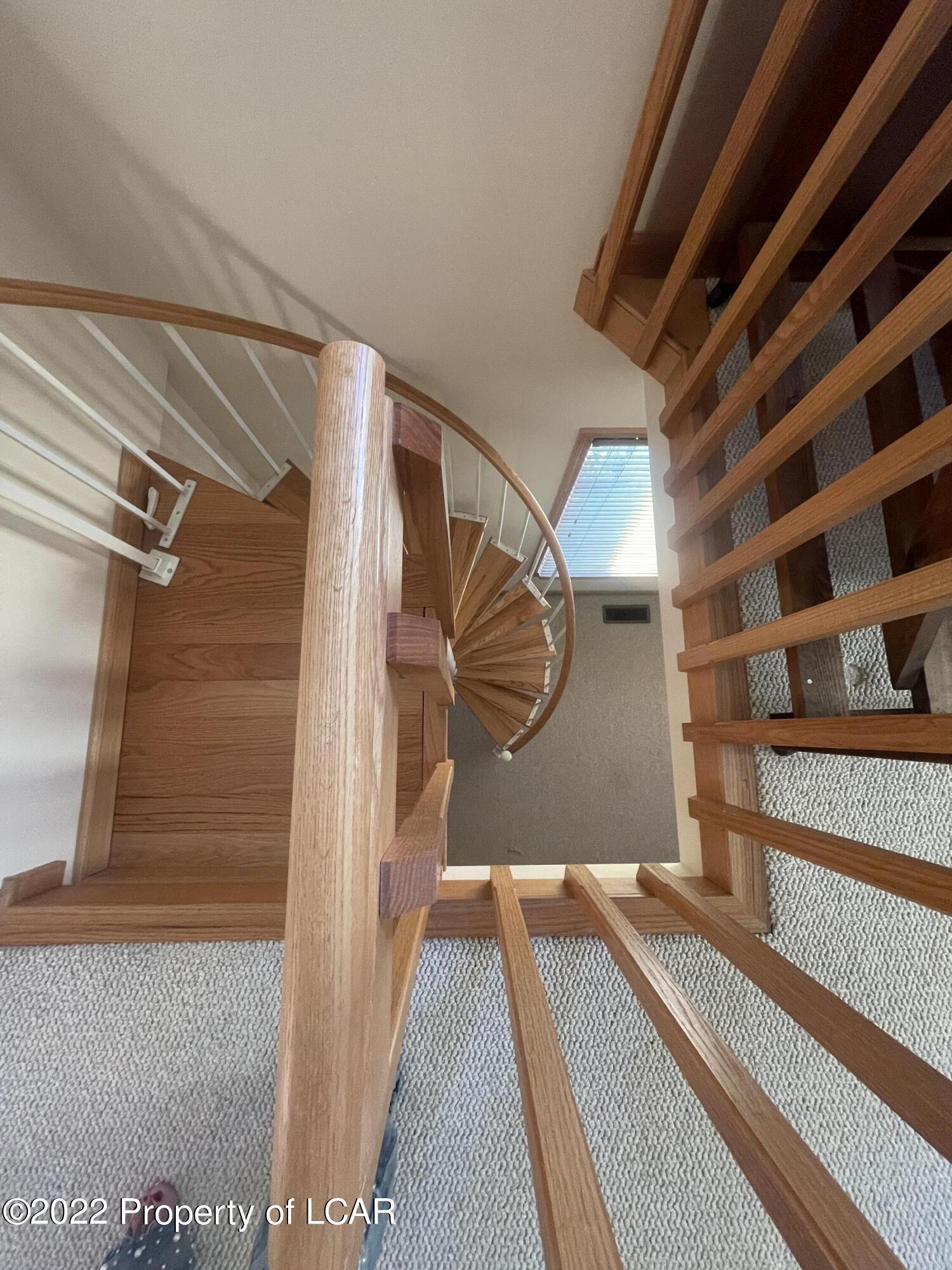 136 Pine Crest Lane