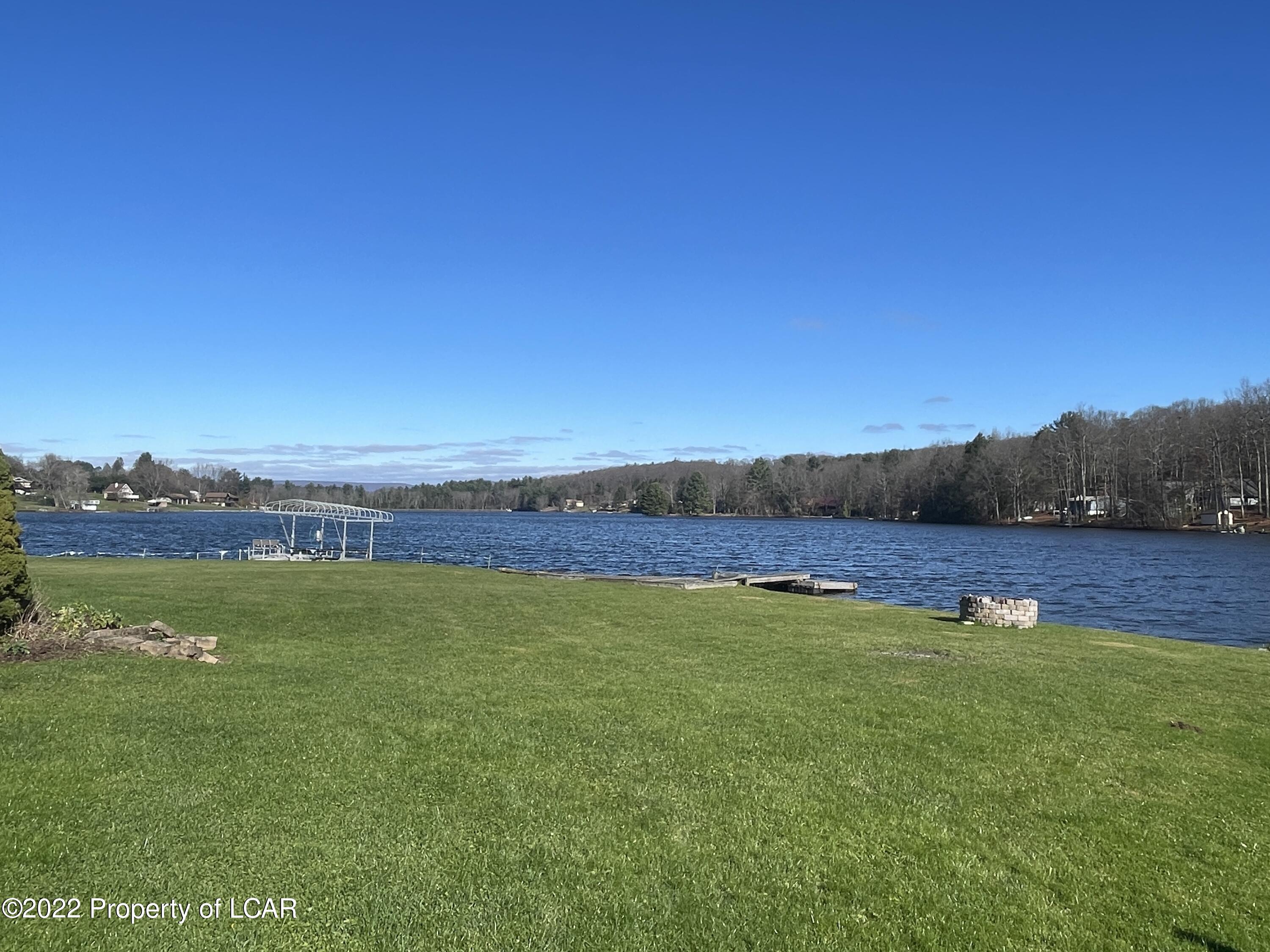 136 Pine Crest Lane
