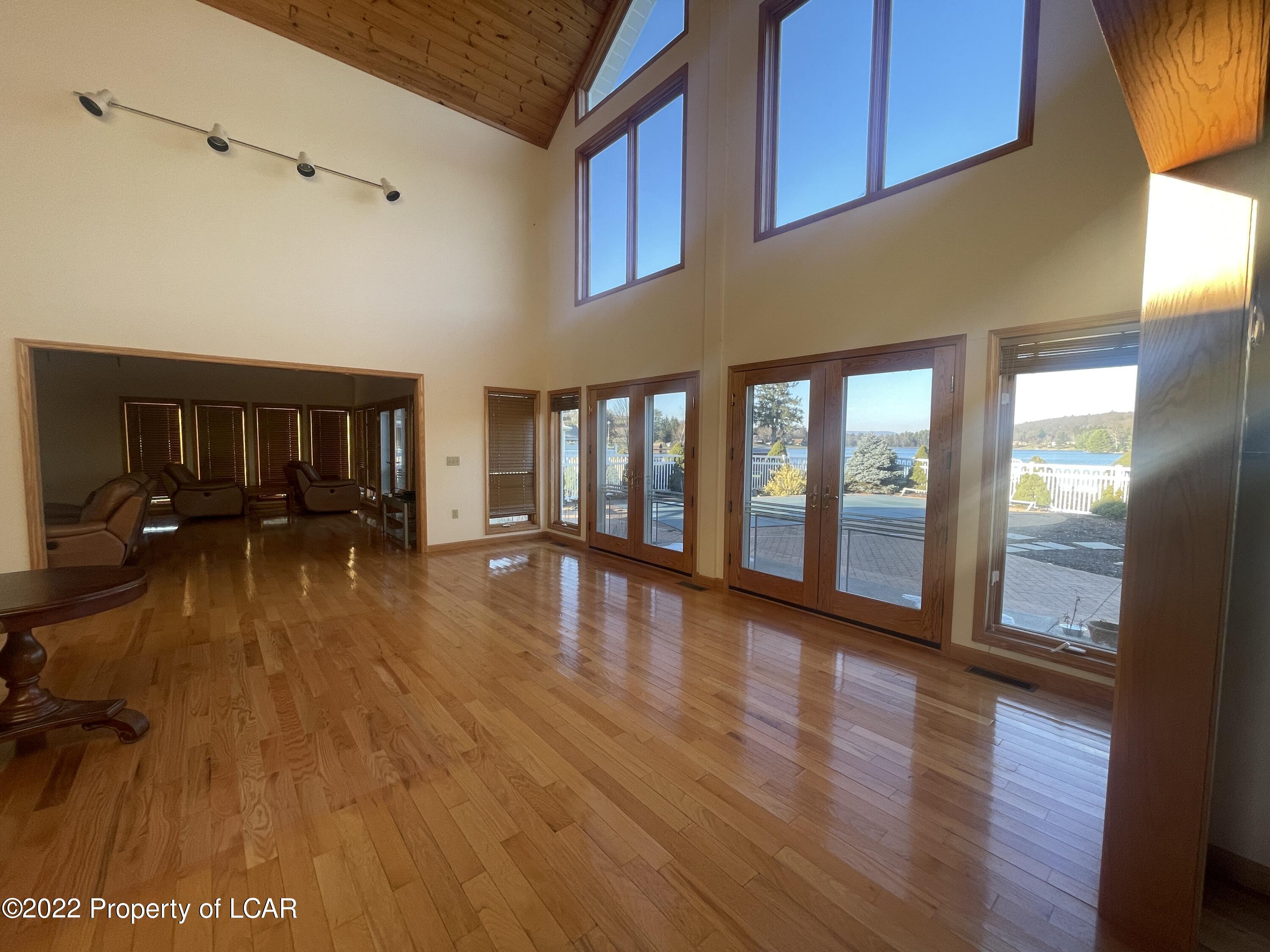 136 Pine Crest Lane