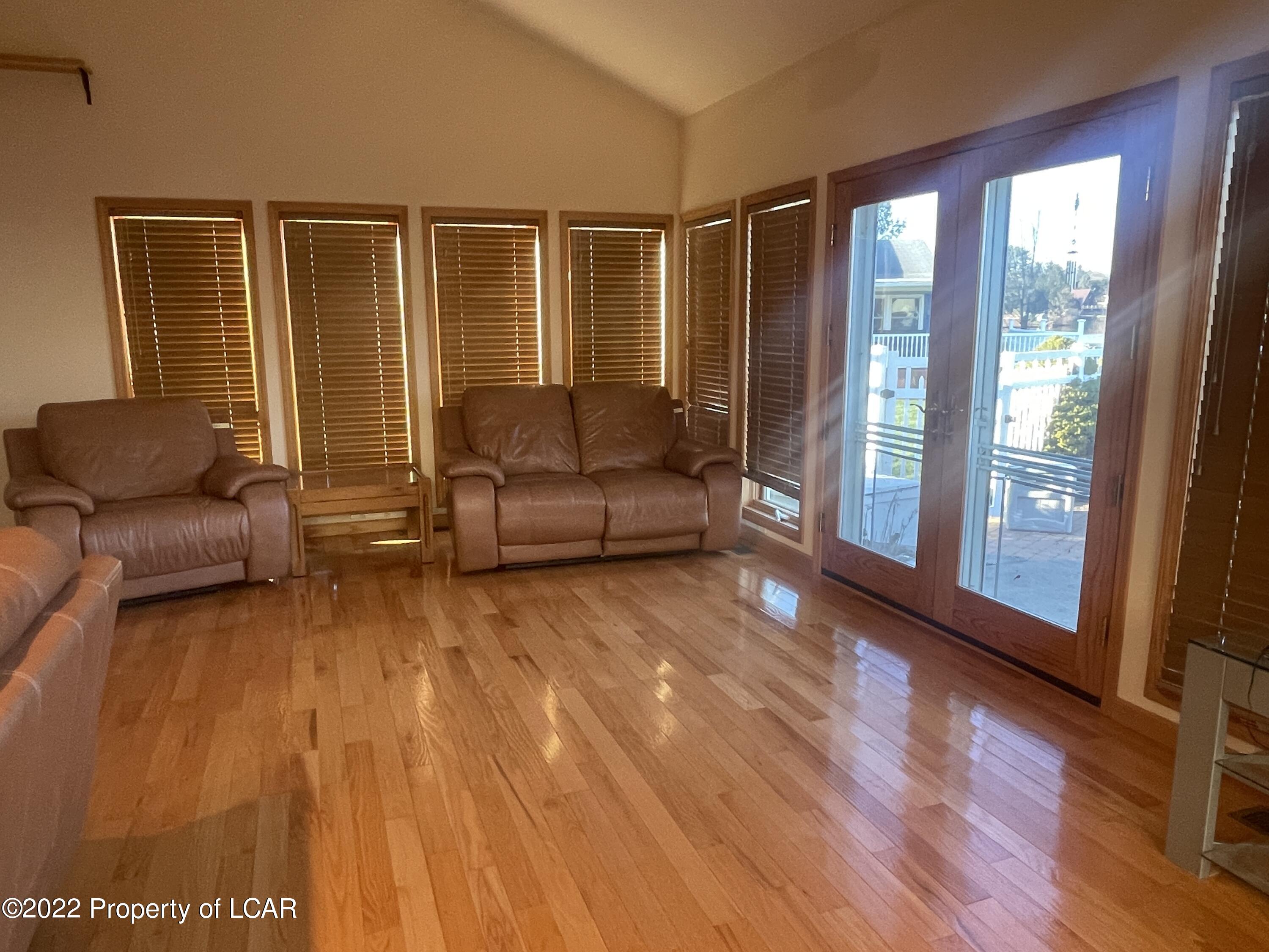 136 Pine Crest Lane