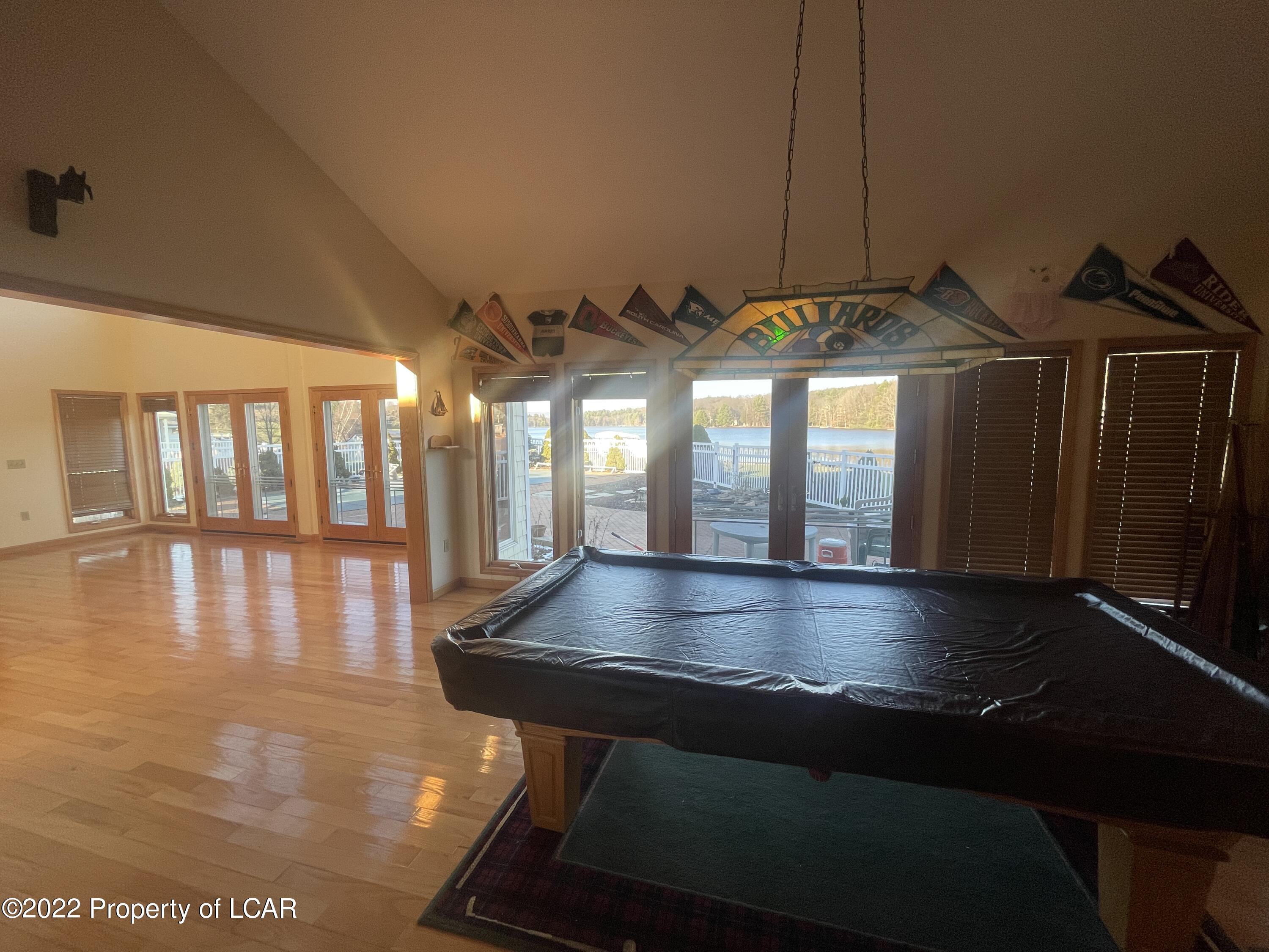 136 Pine Crest Lane