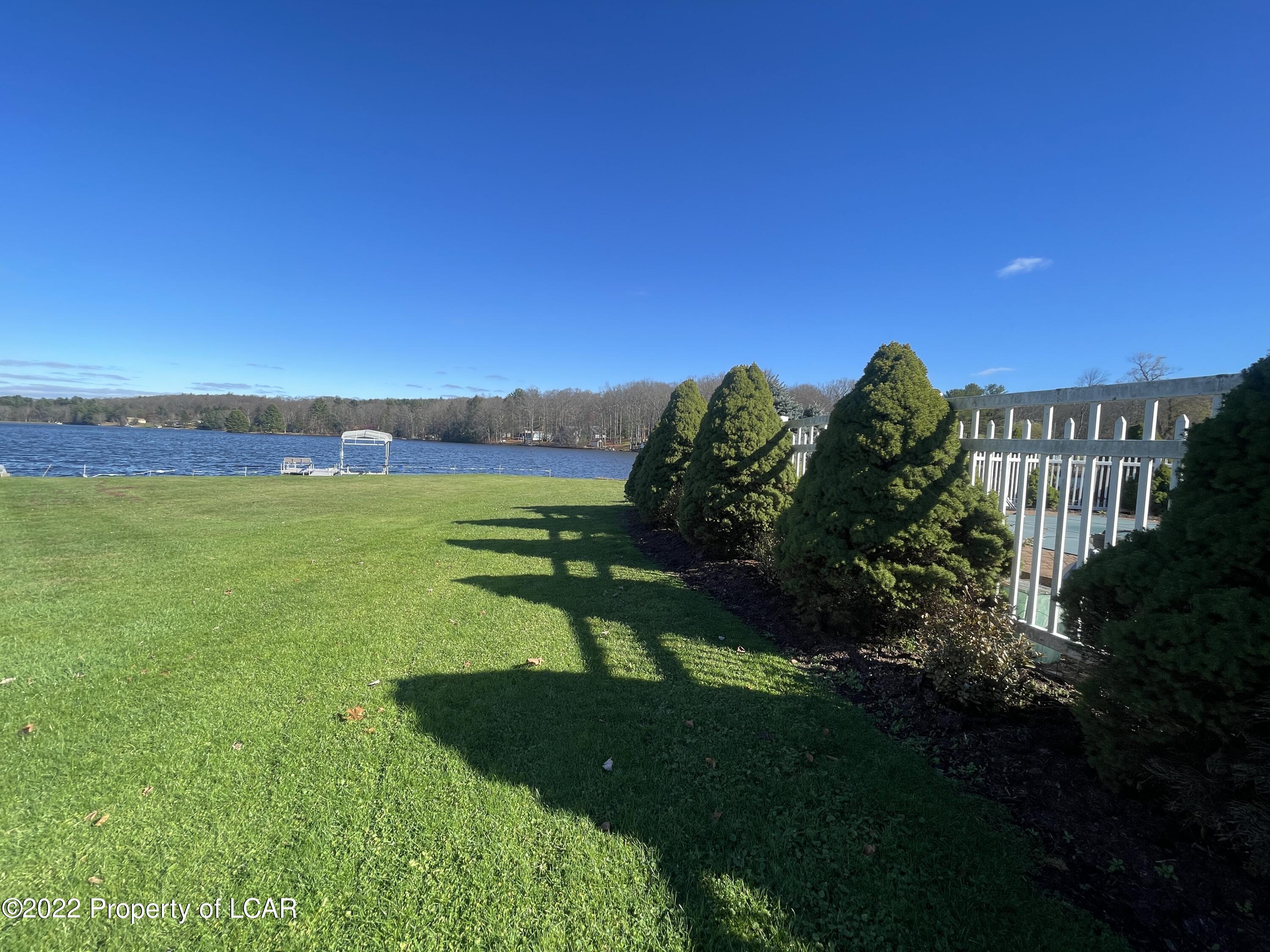 136 Pine Crest Lane