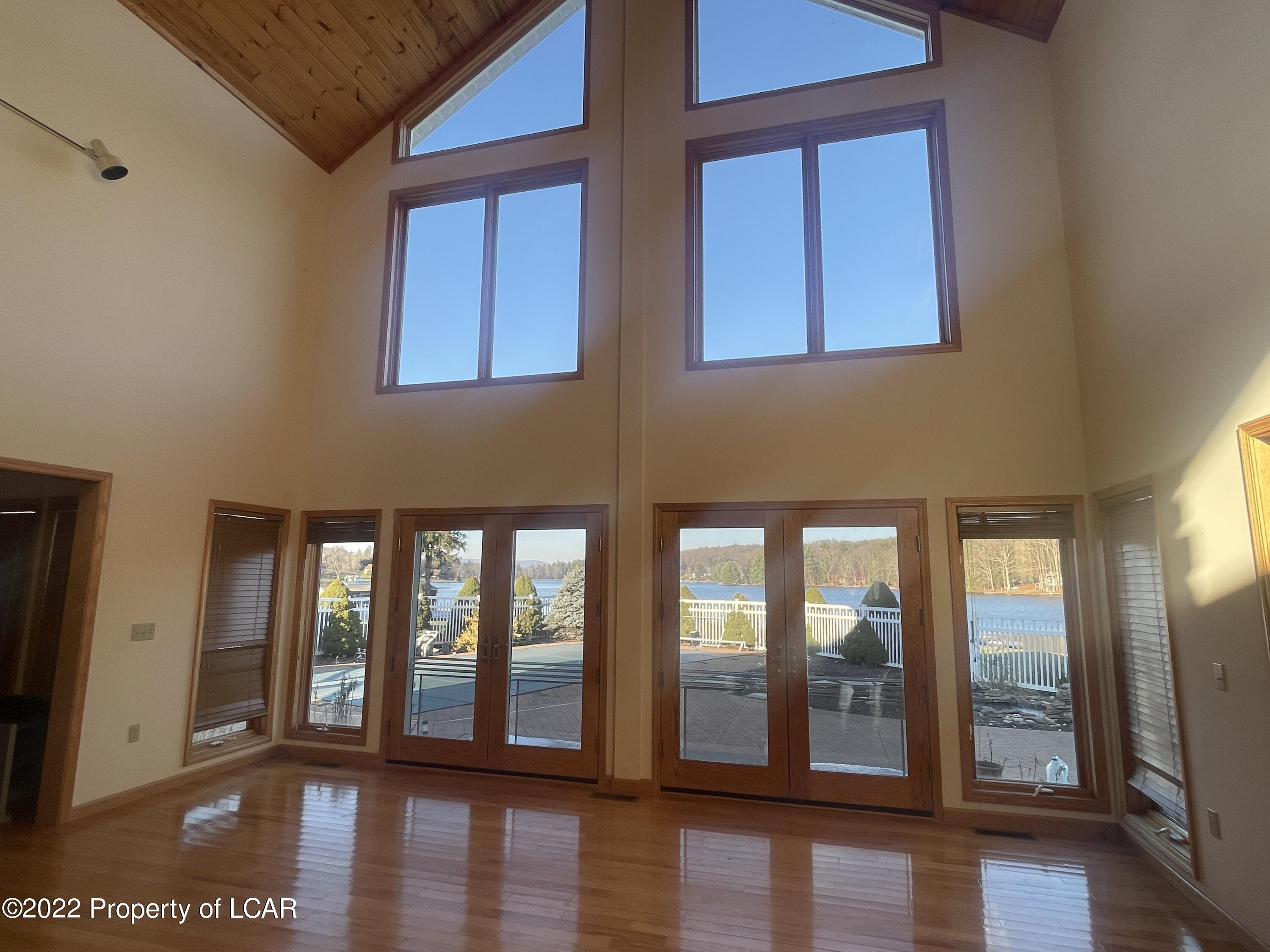 136 Pine Crest Lane