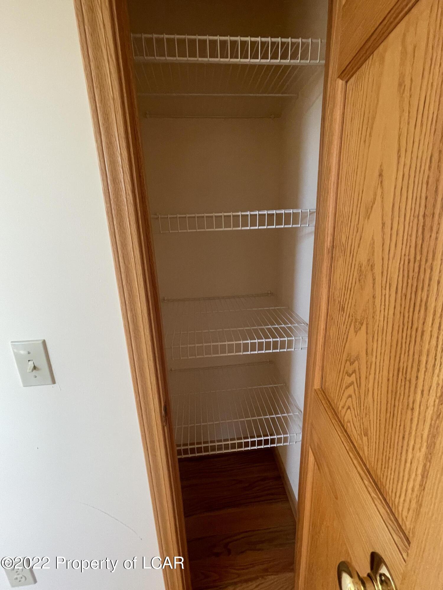 136 Pine Crest Lane