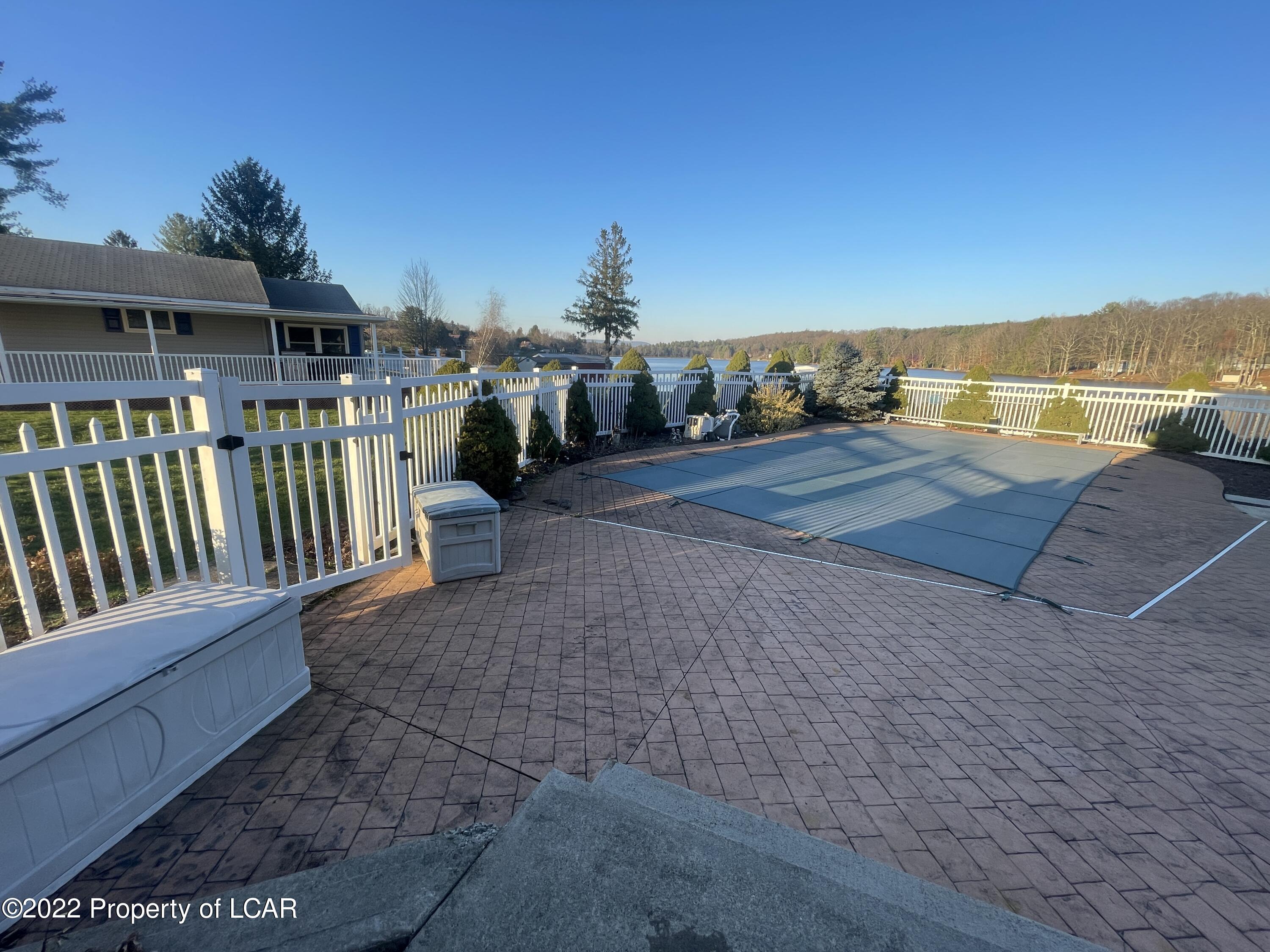 136 Pine Crest Lane