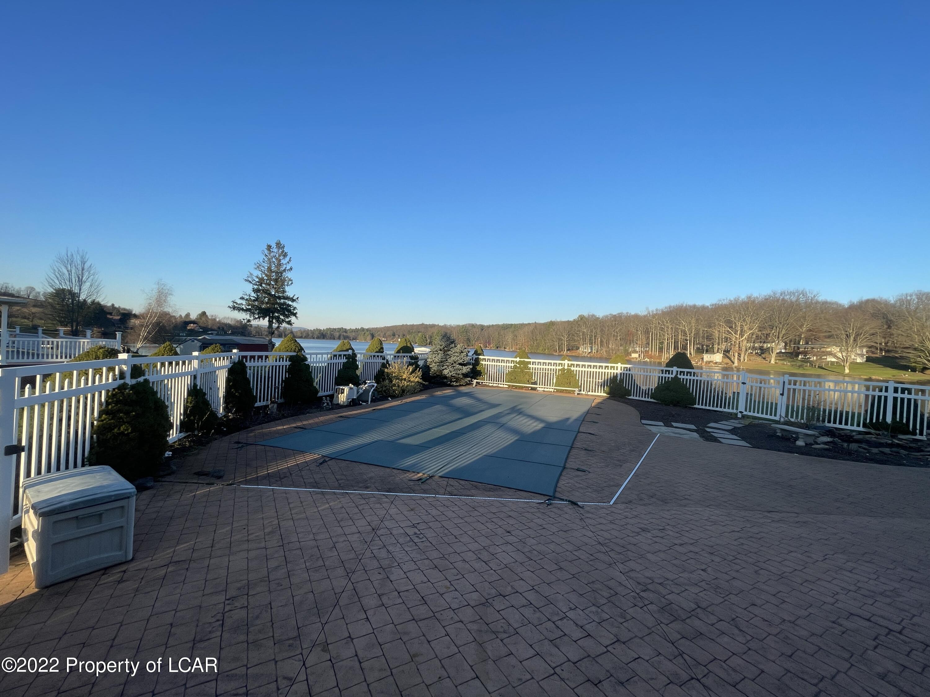 136 Pine Crest Lane