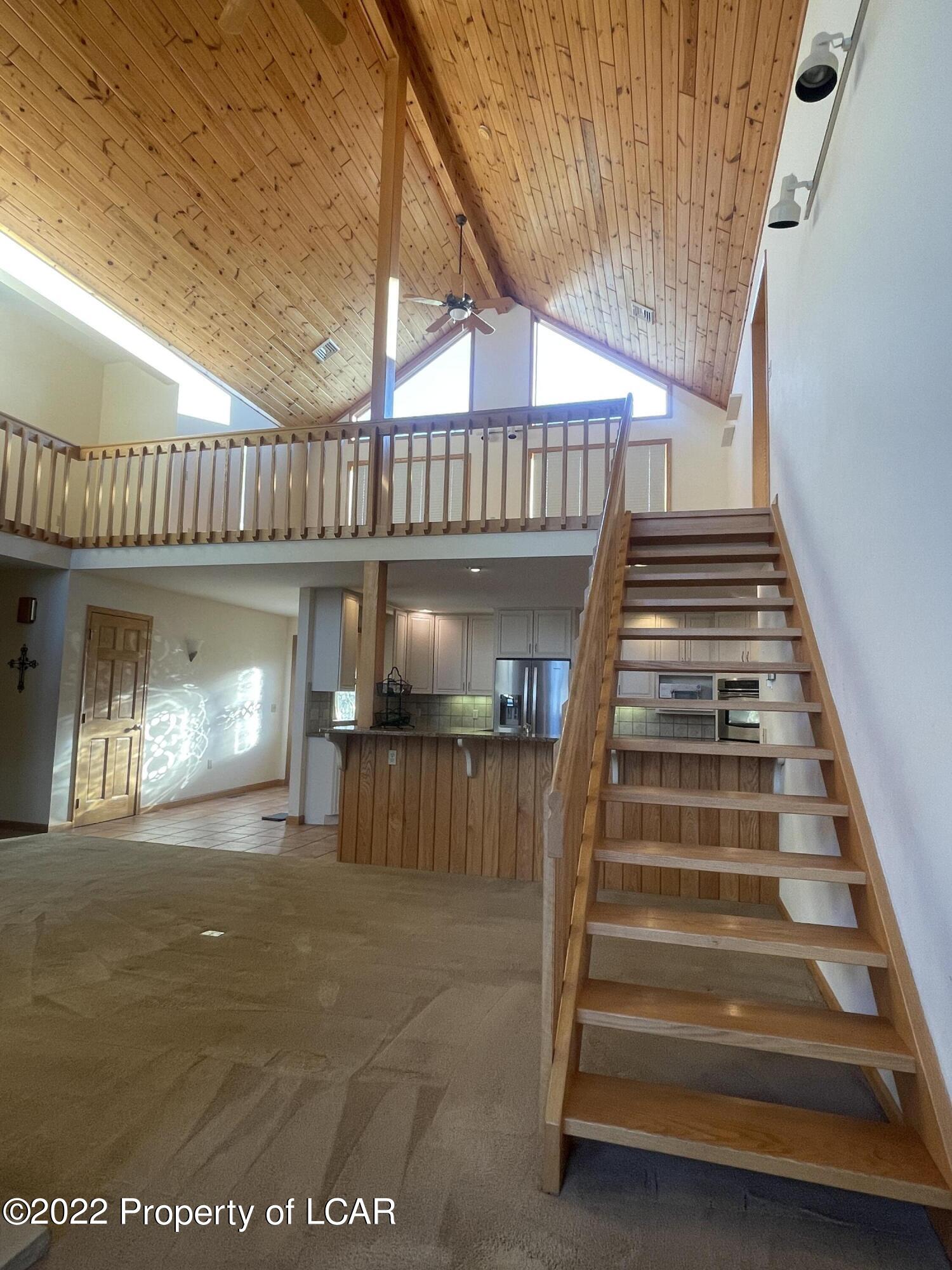 136 Pine Crest Lane