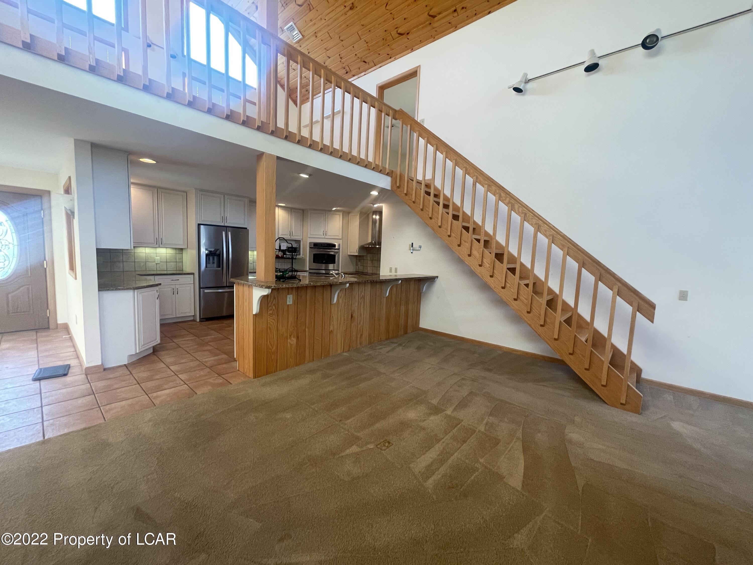 136 Pine Crest Lane