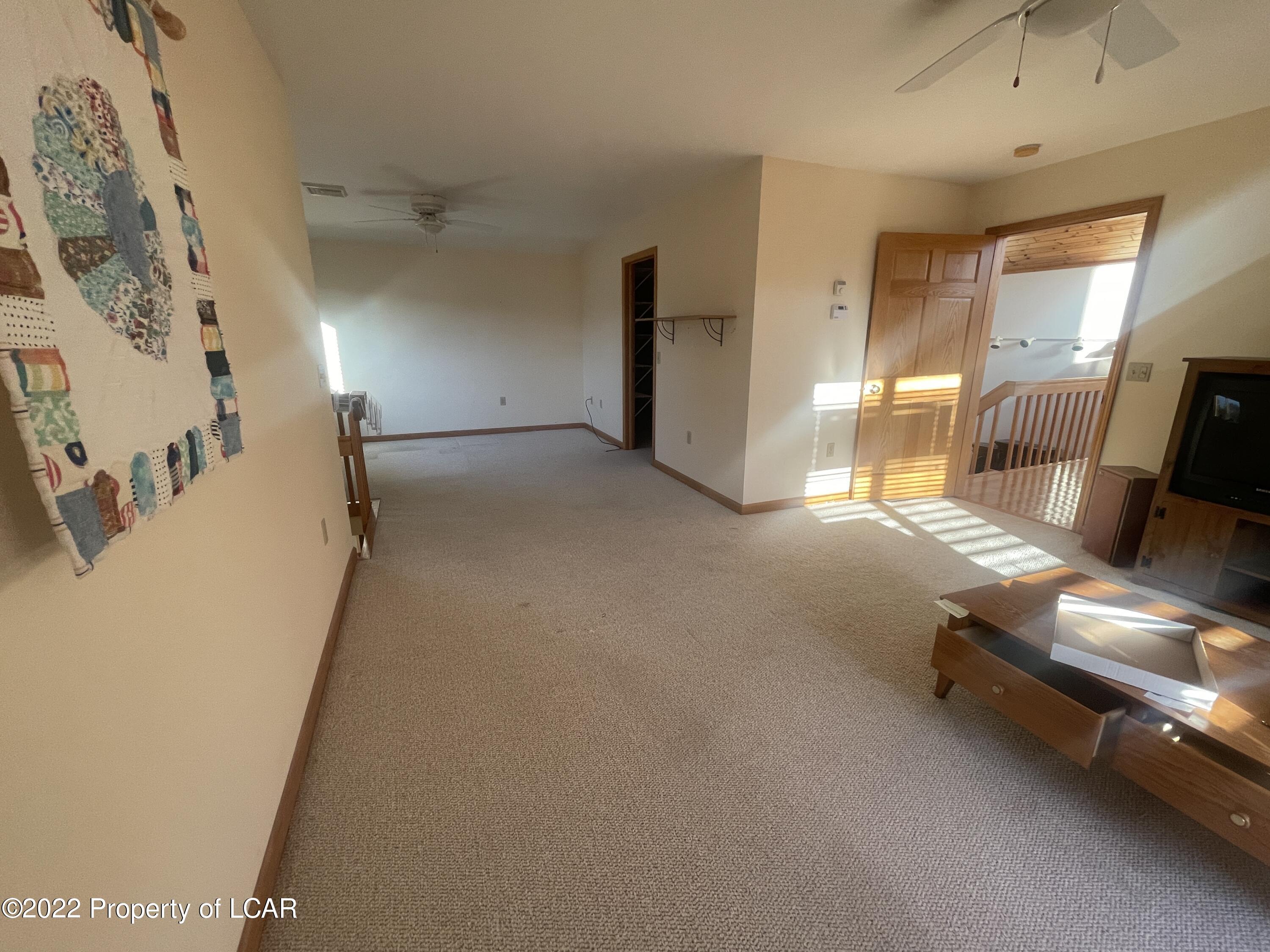 136 Pine Crest Lane