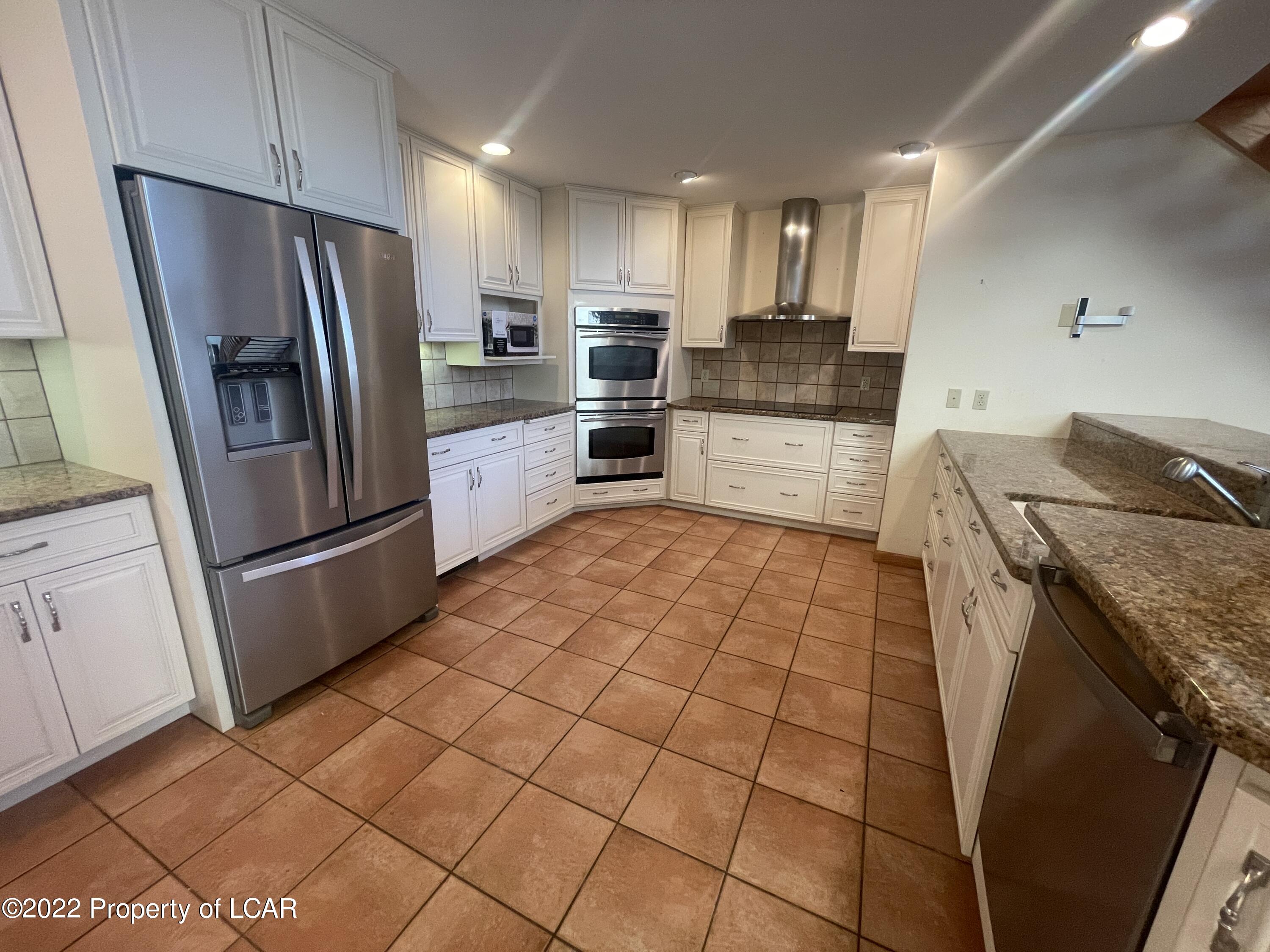 136 Pine Crest Lane