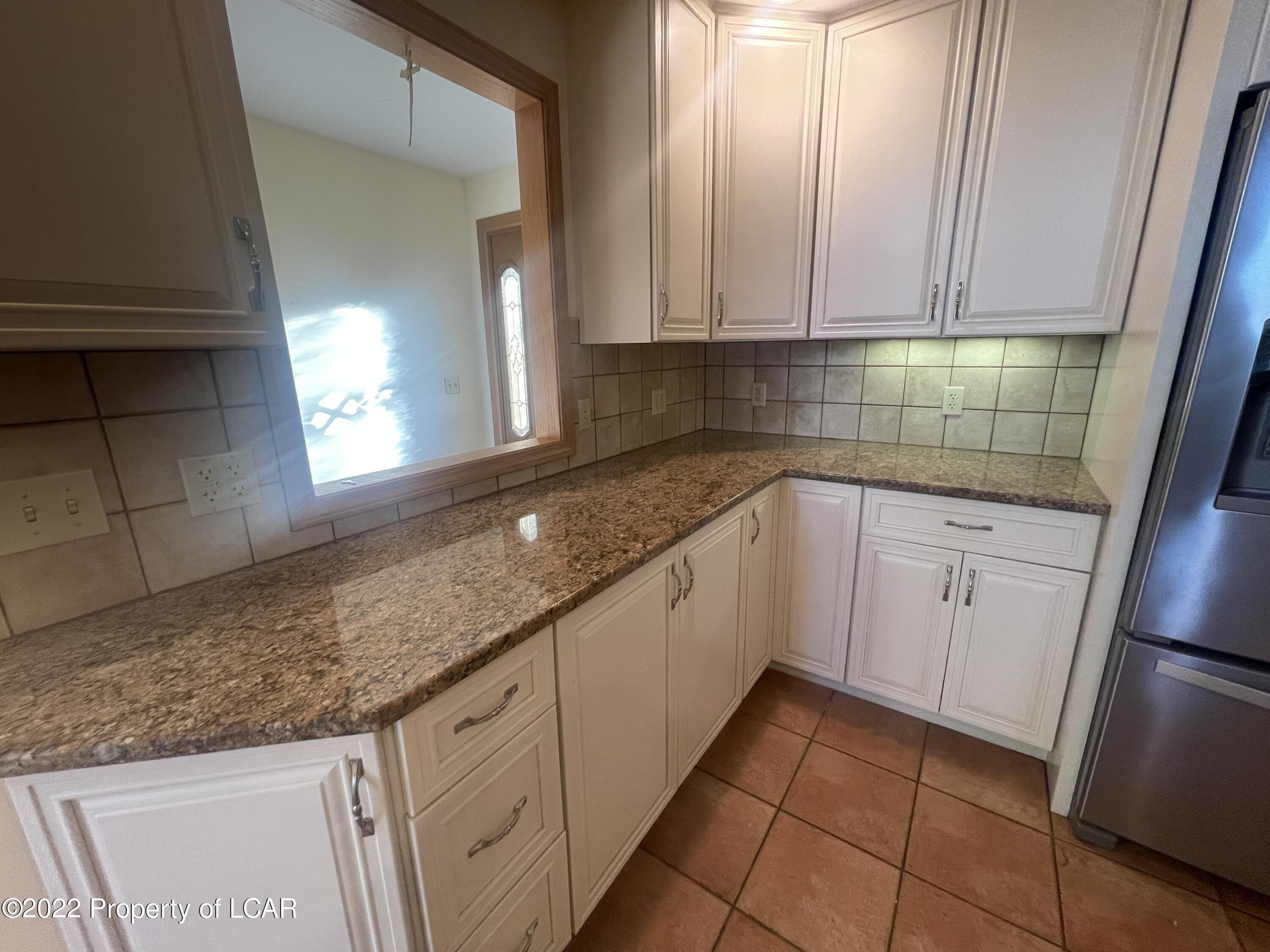 136 Pine Crest Lane