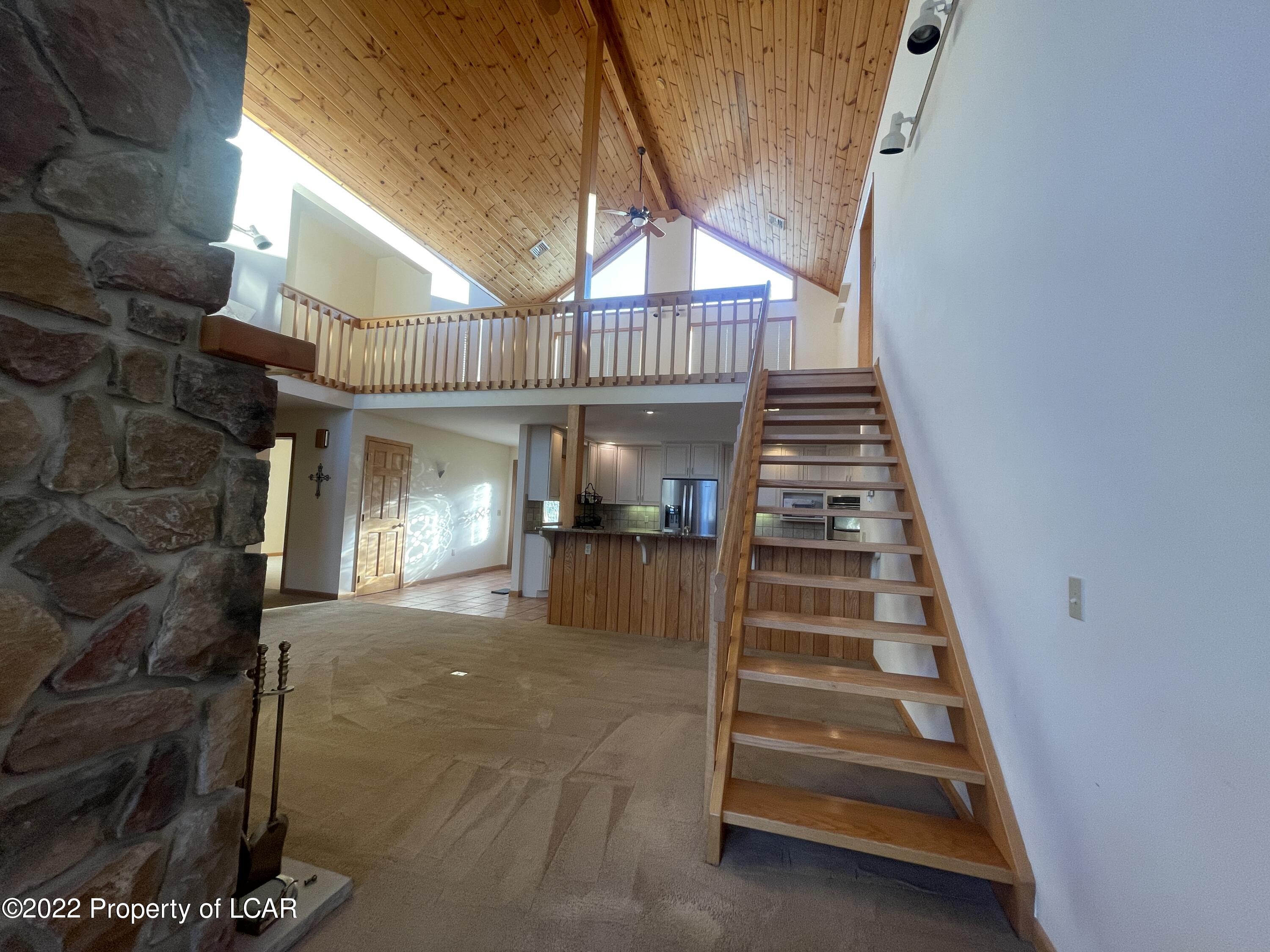 136 Pine Crest Lane