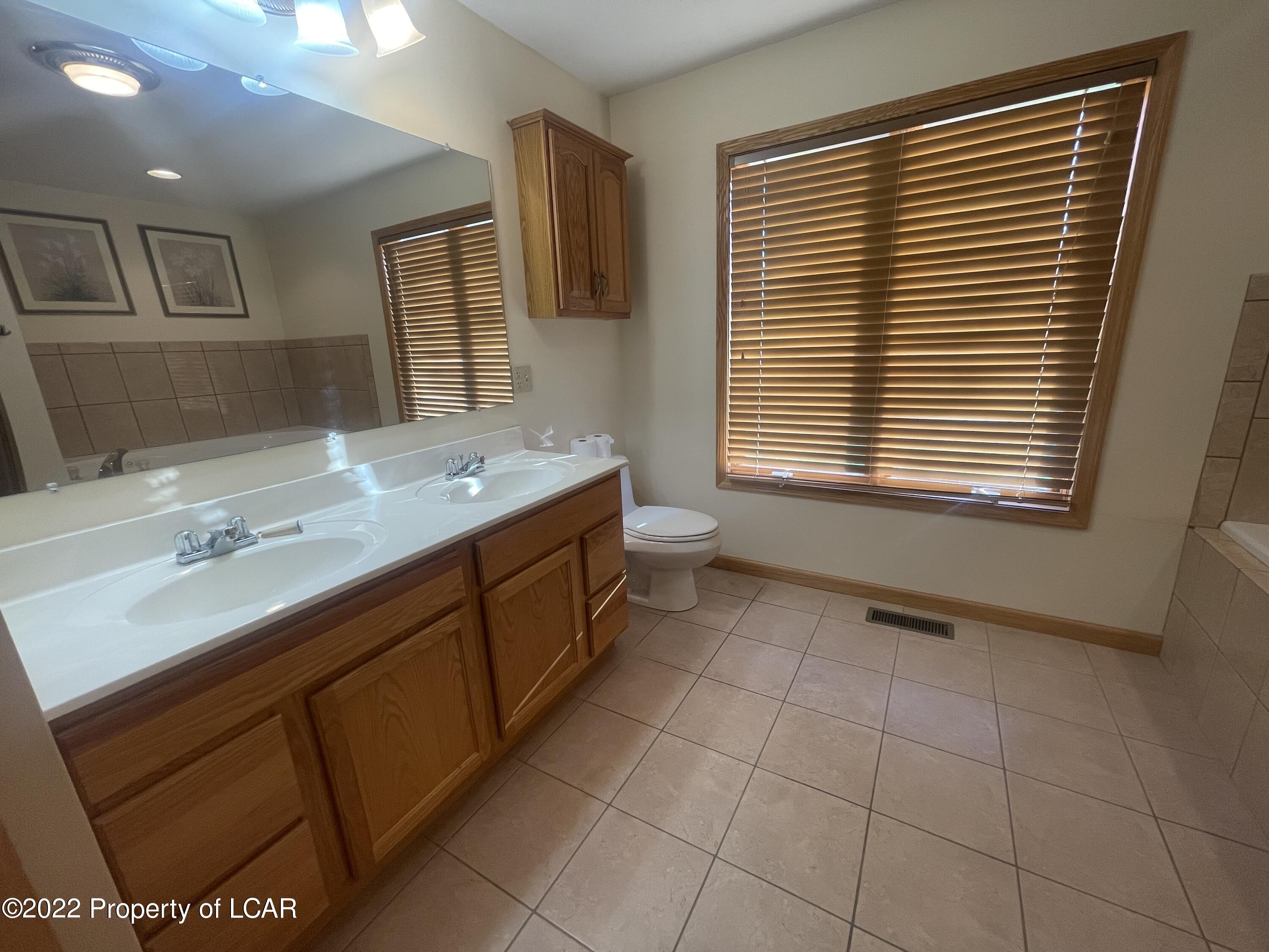 136 Pine Crest Lane