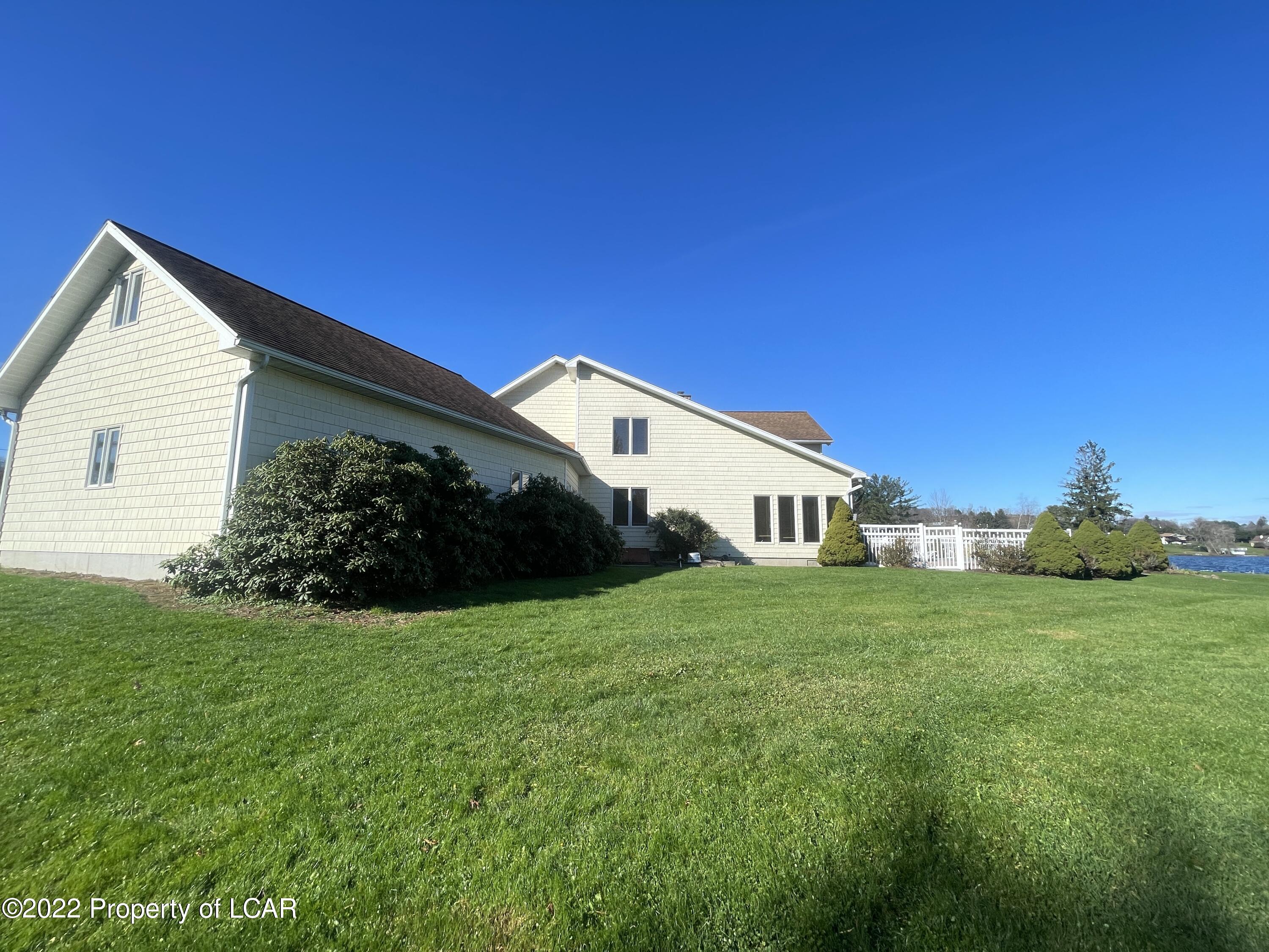 136 Pine Crest Lane
