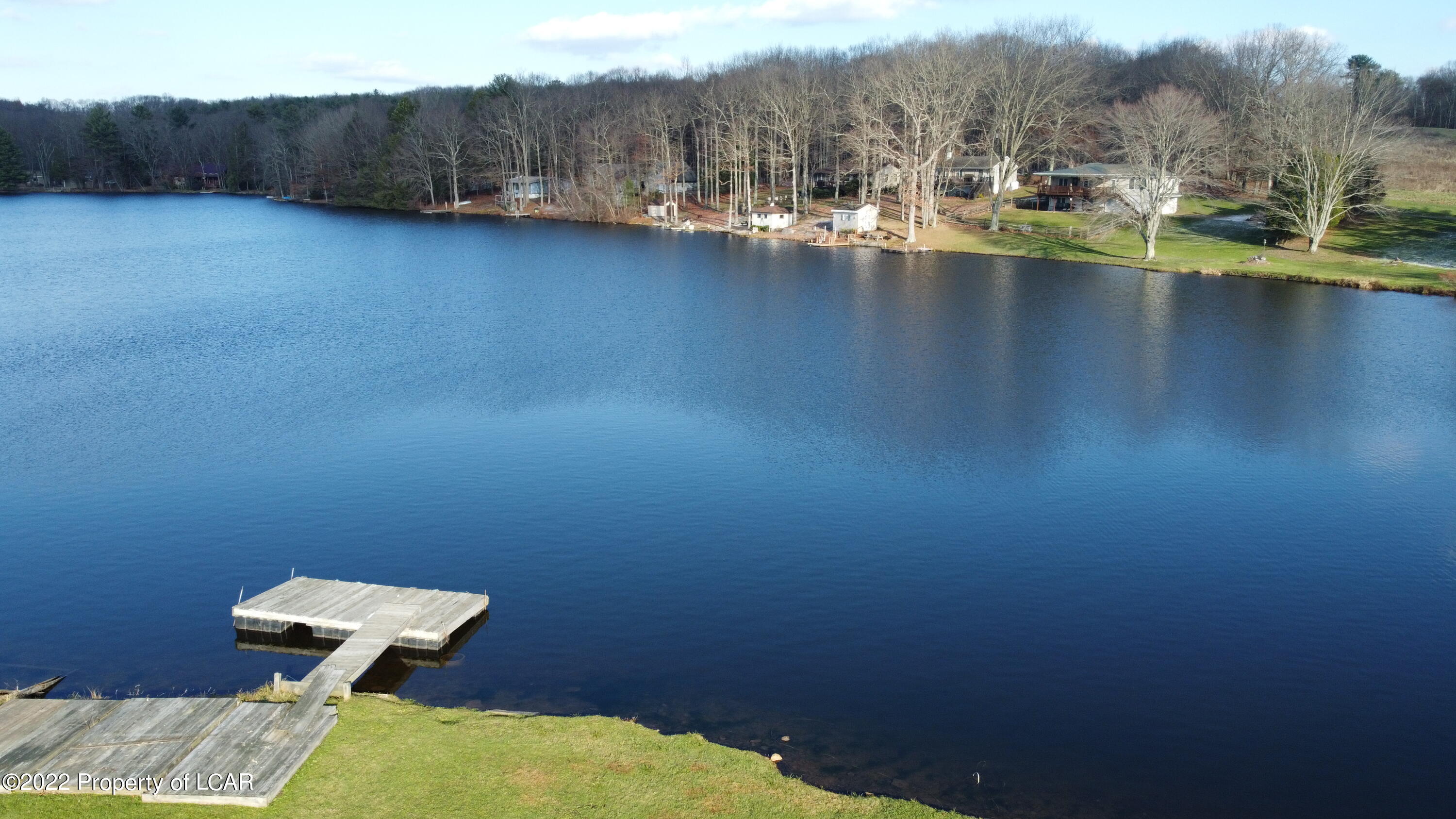 136 Pine Crest Lane